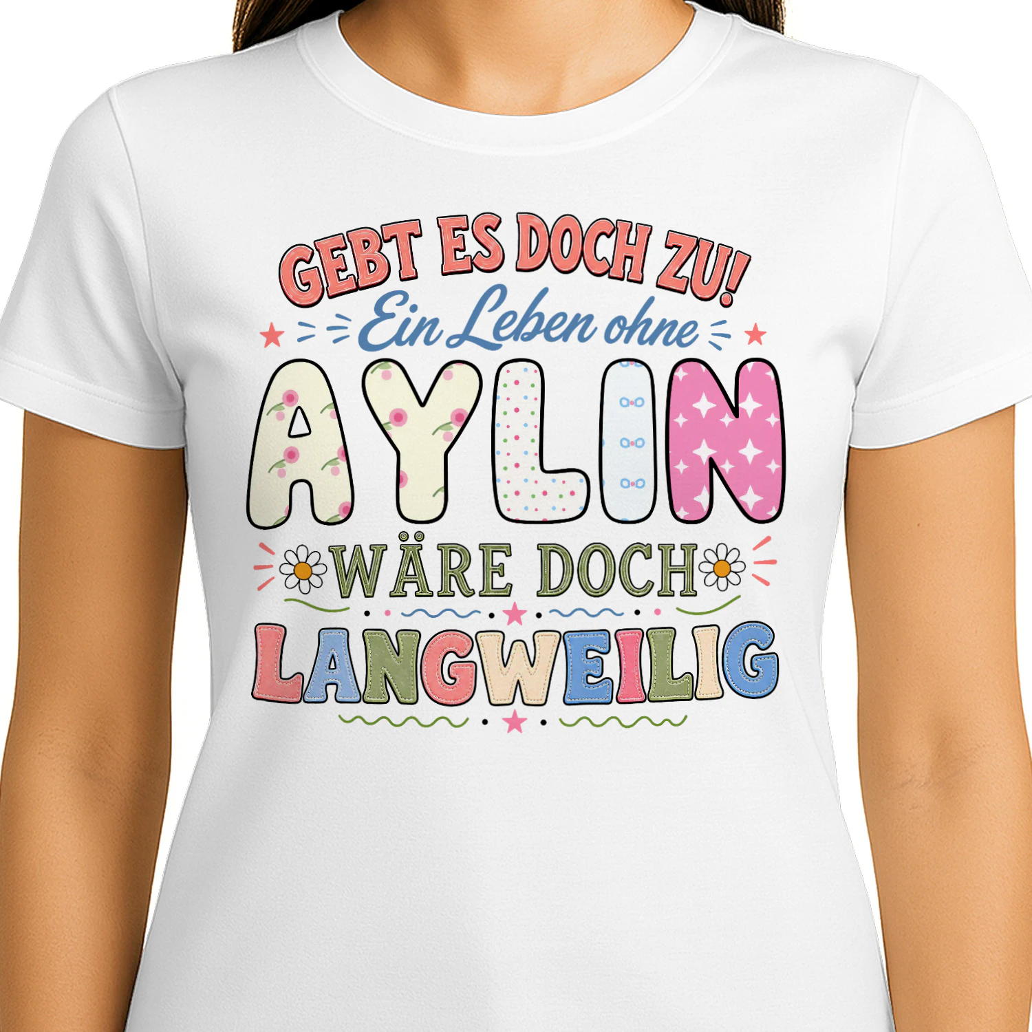 fndef00283 Aylin fdg37