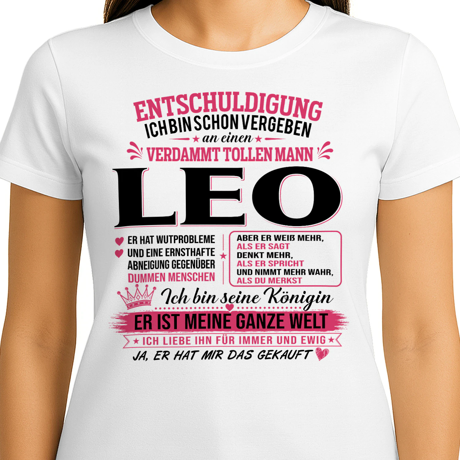 fndem0163 Leo MDW18