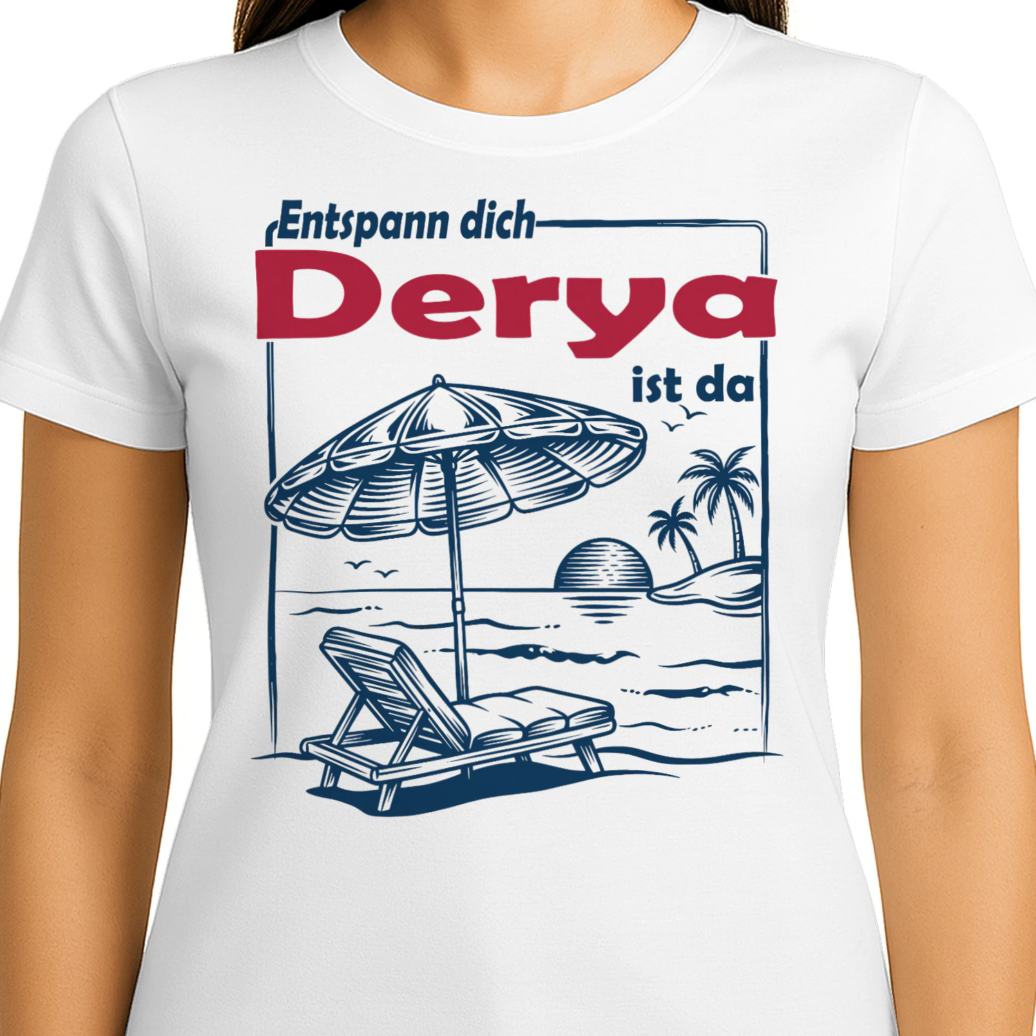 fndef00408 Derya FDG35