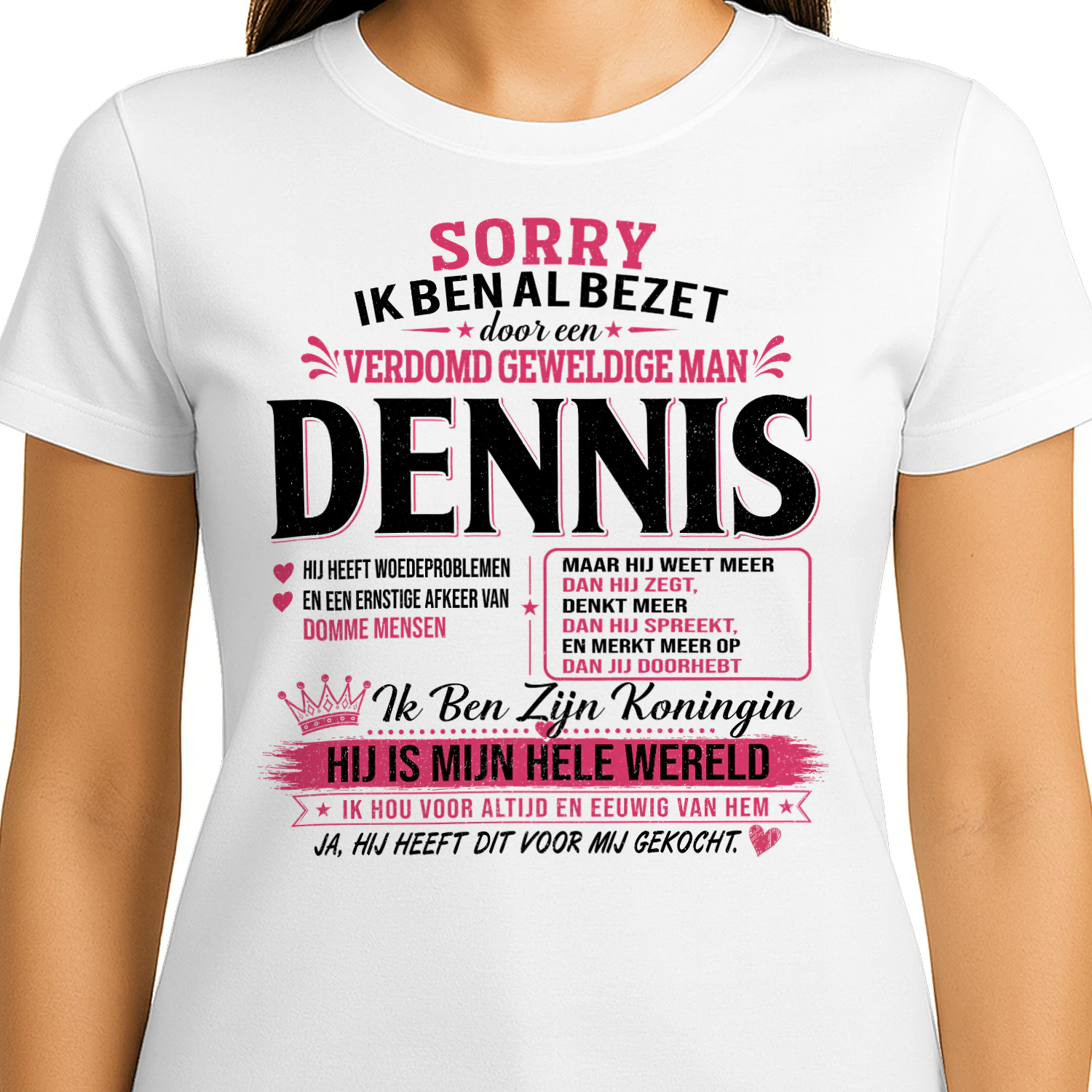 wfnm0032 Dennis mHW15