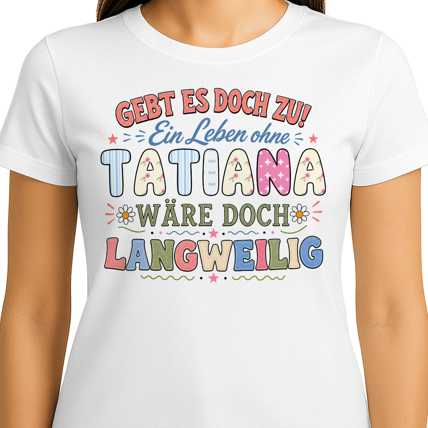fndef00407 Tatiana fdg37