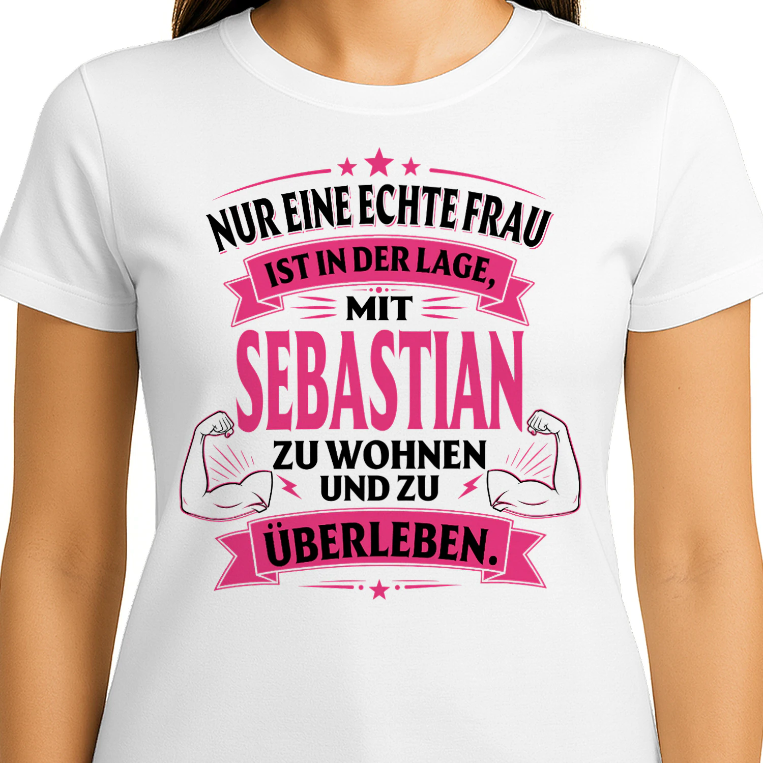 fndem0008 Sebastian MDW39