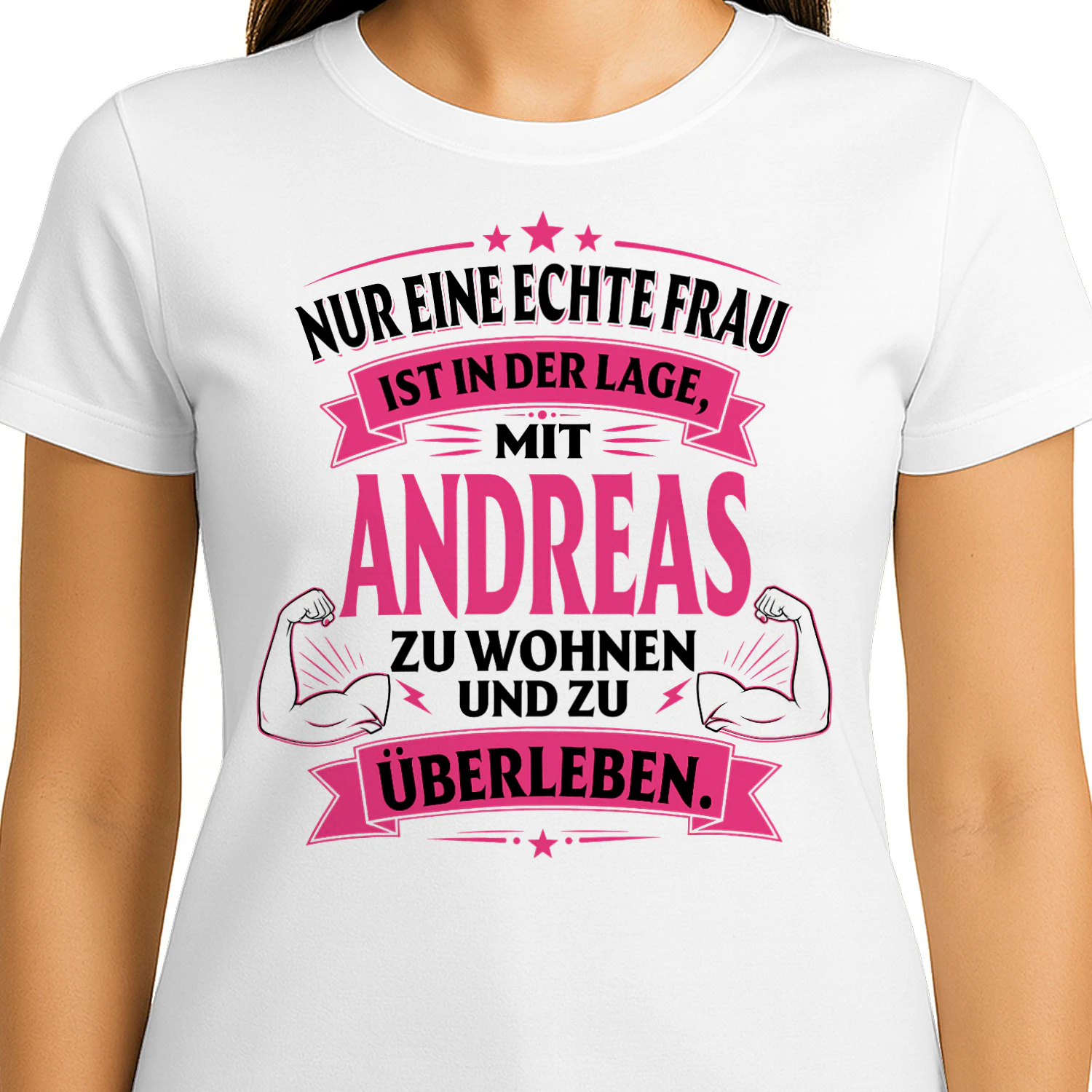 fndem0004 Andreas MDW39