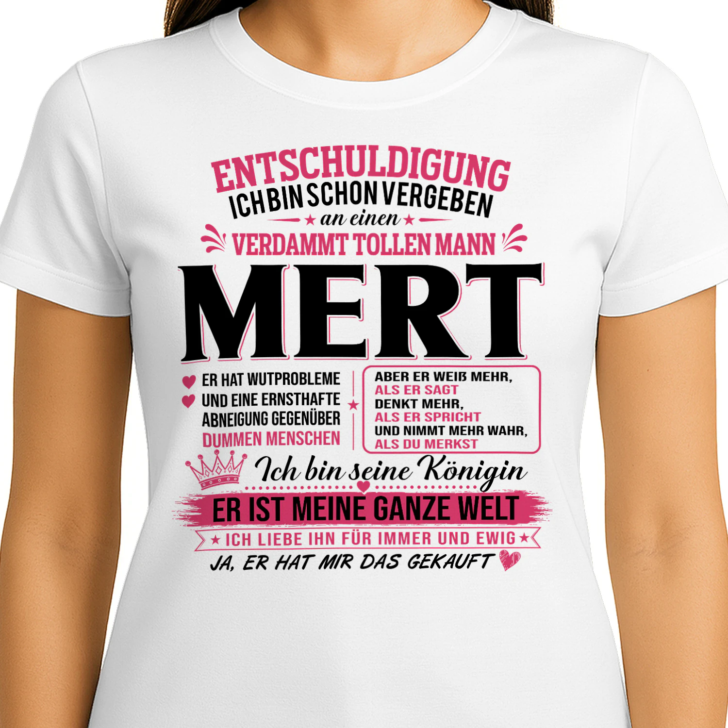 fndem0467 Mert MDW18
