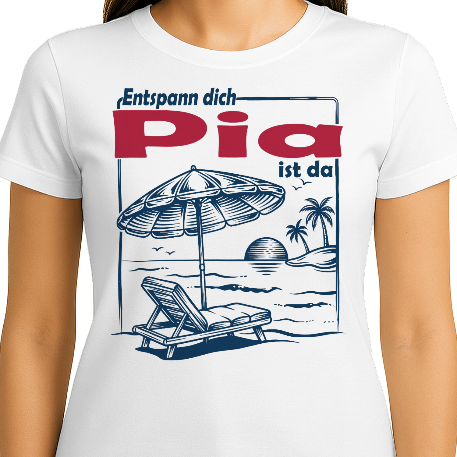 fndef00112 Pia FDG35
