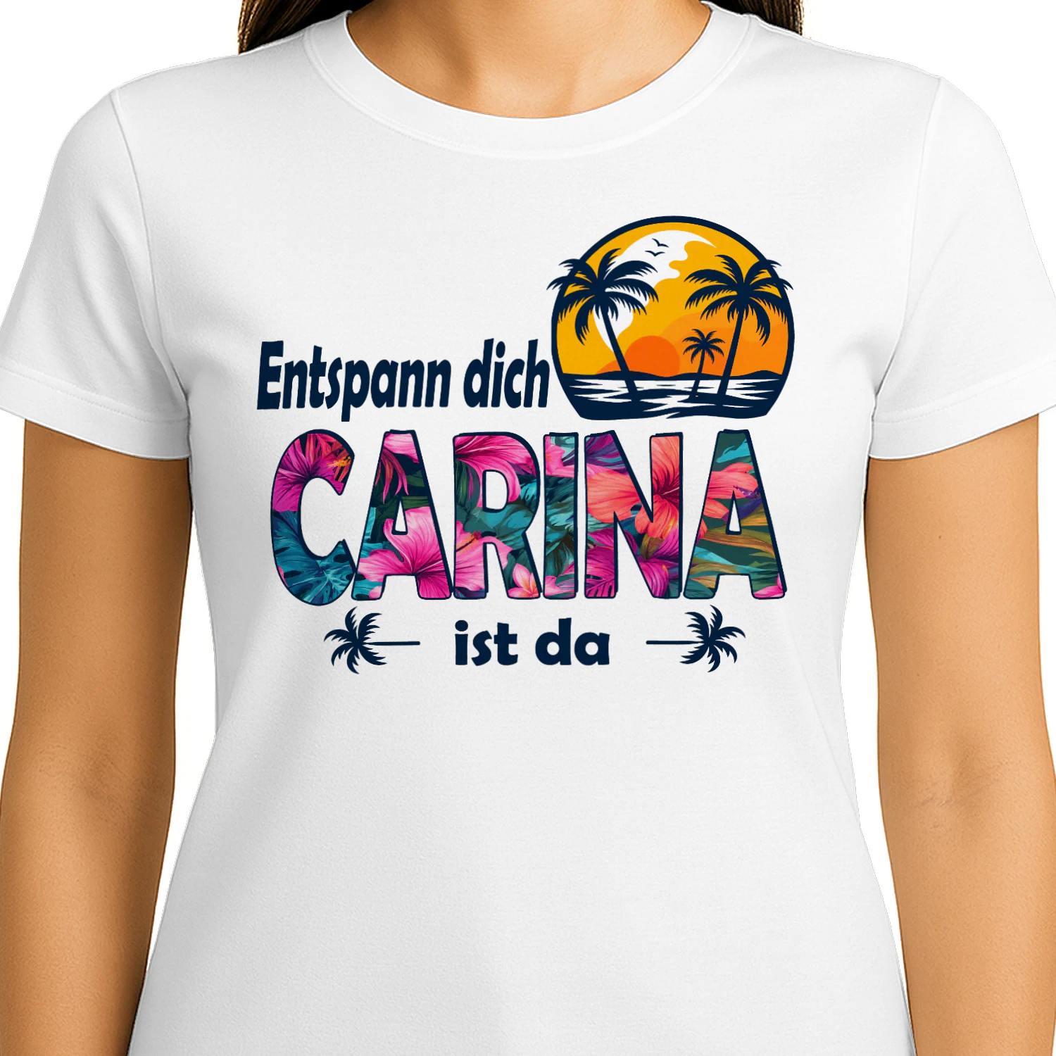 fndef00124 Carina FDG36