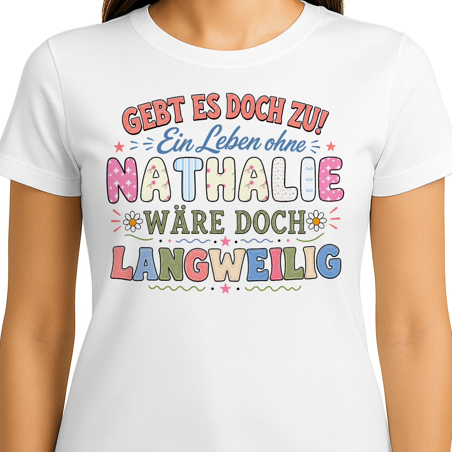 fndef00157 Nathalie fdg37