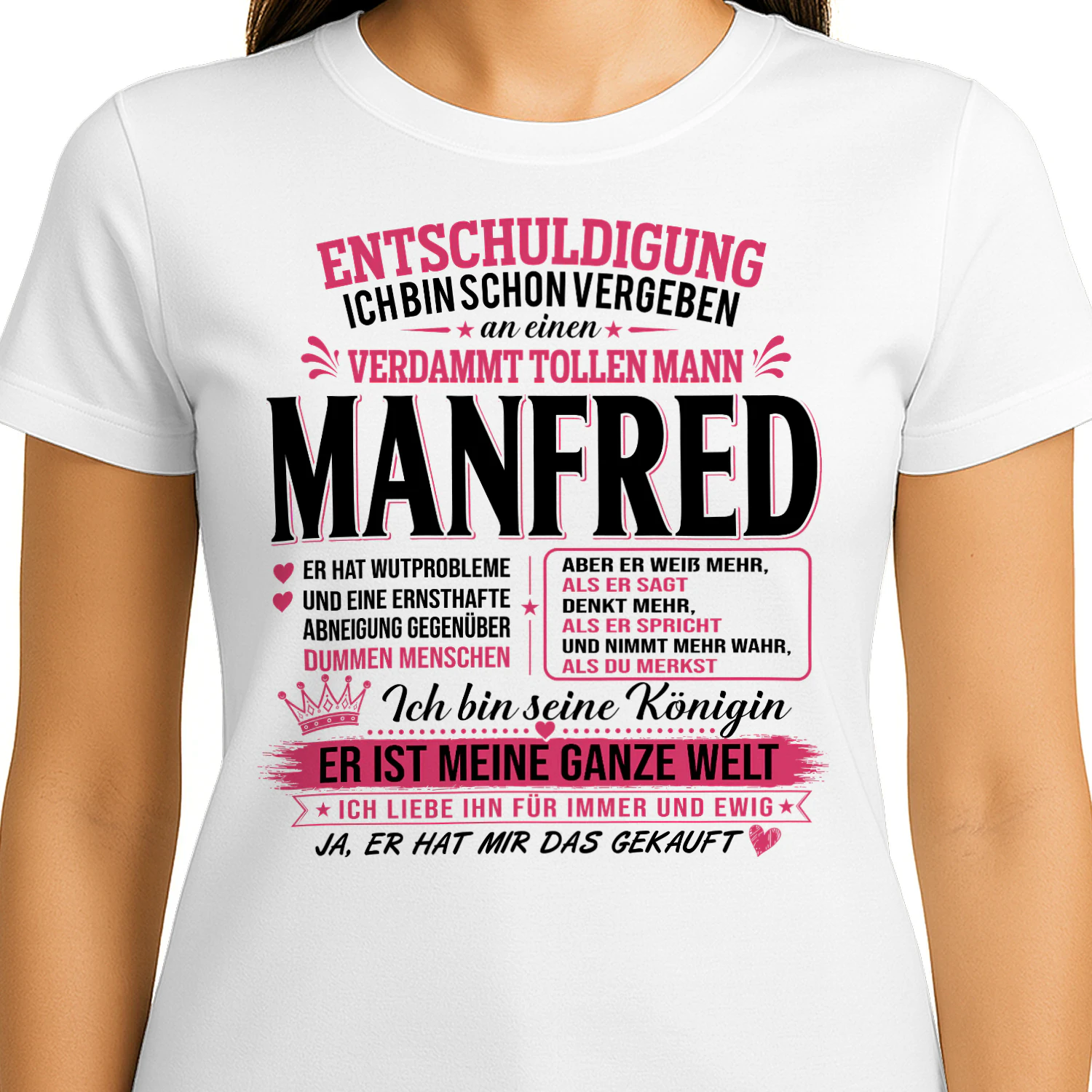 fndem0080 Manfred MDW18