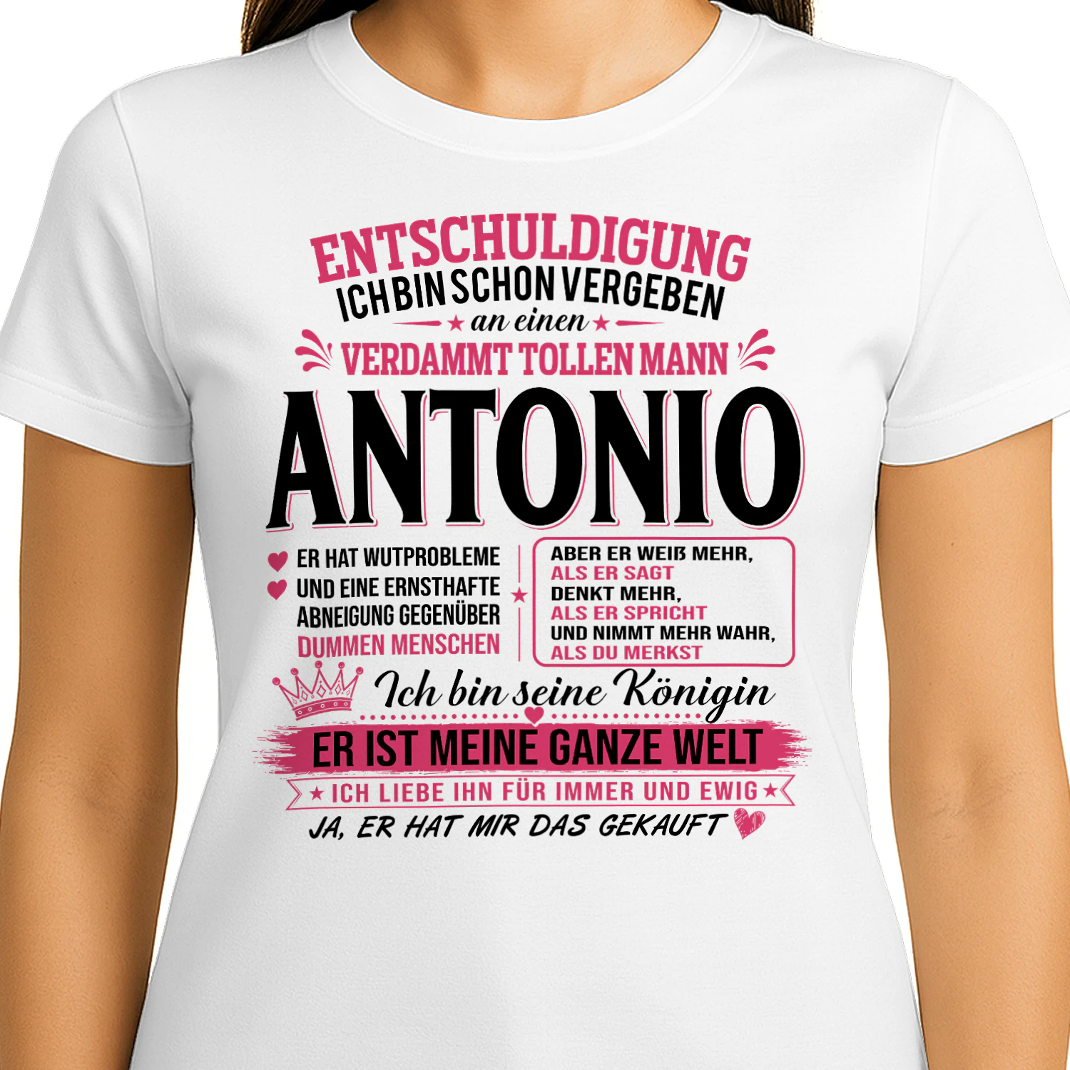 fndem0213 Antonio MDW18