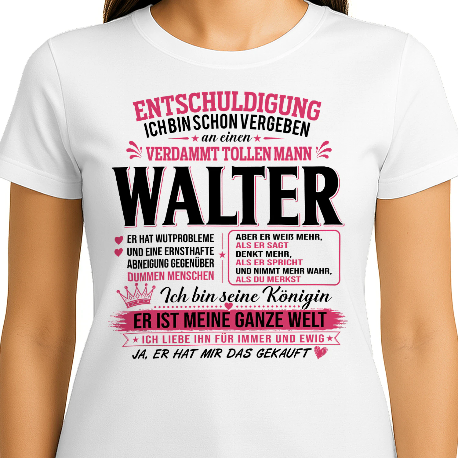 fndem0149 Walter MDW18