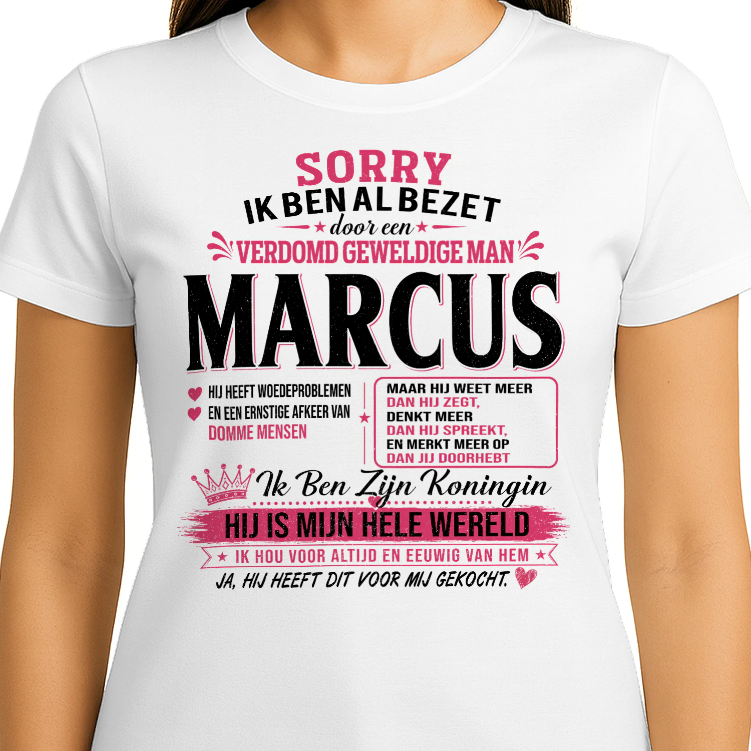FN-NL-M-0476 Marcus HW15