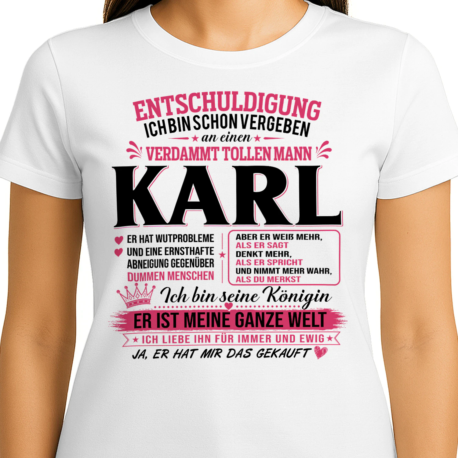 fndem0128 Karl MDW18