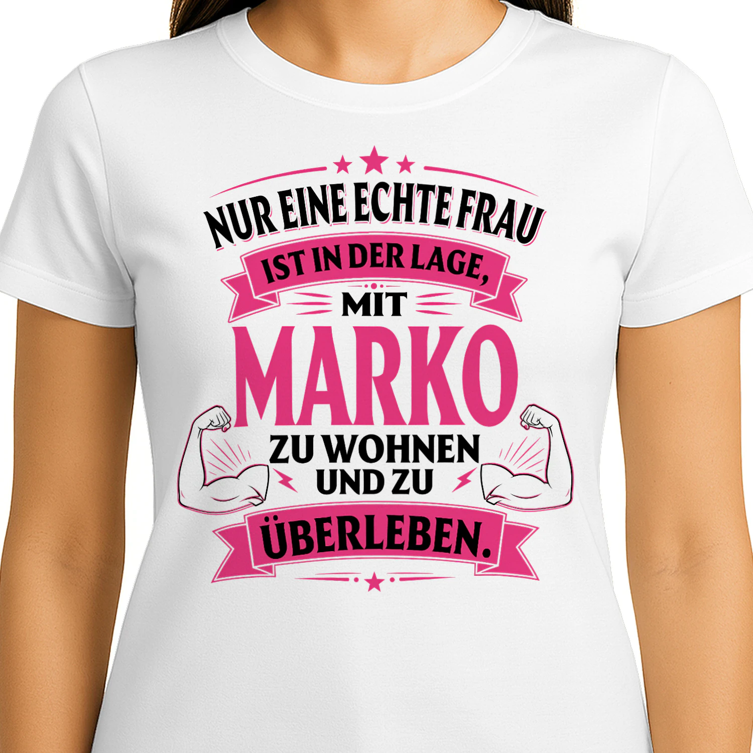 fndem0161 Marko MDW39