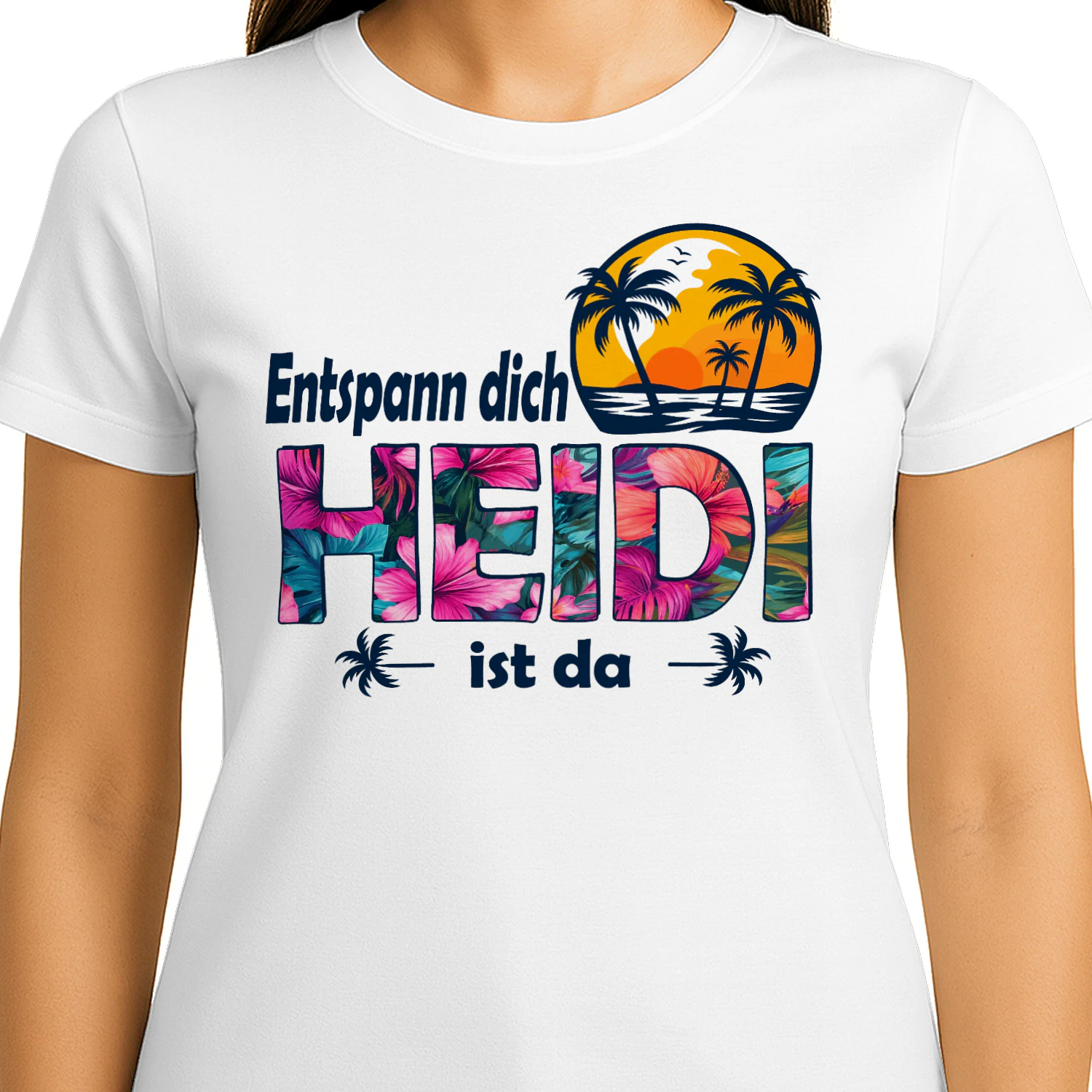 fndef00150 Heidi FDG36