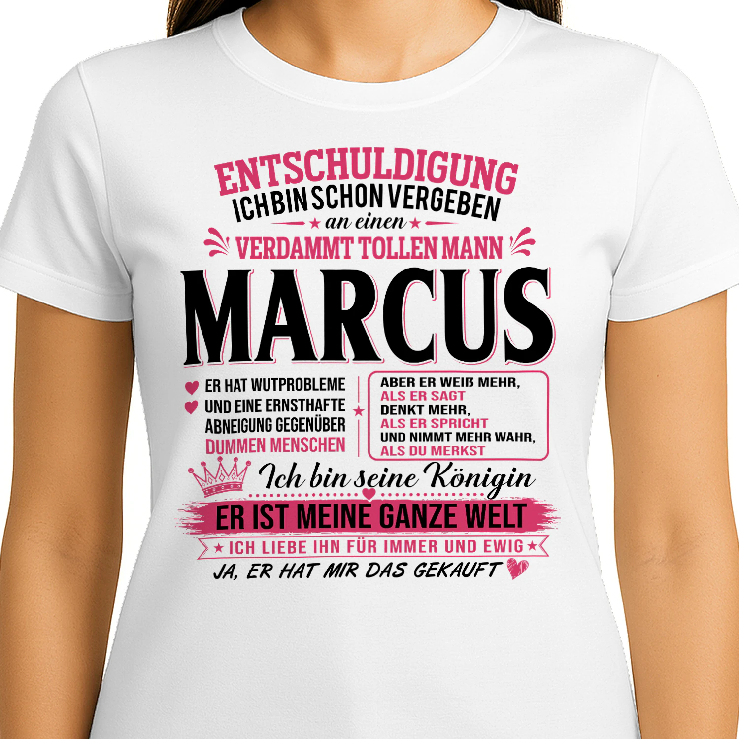 fndem0060 Marcus MDW18