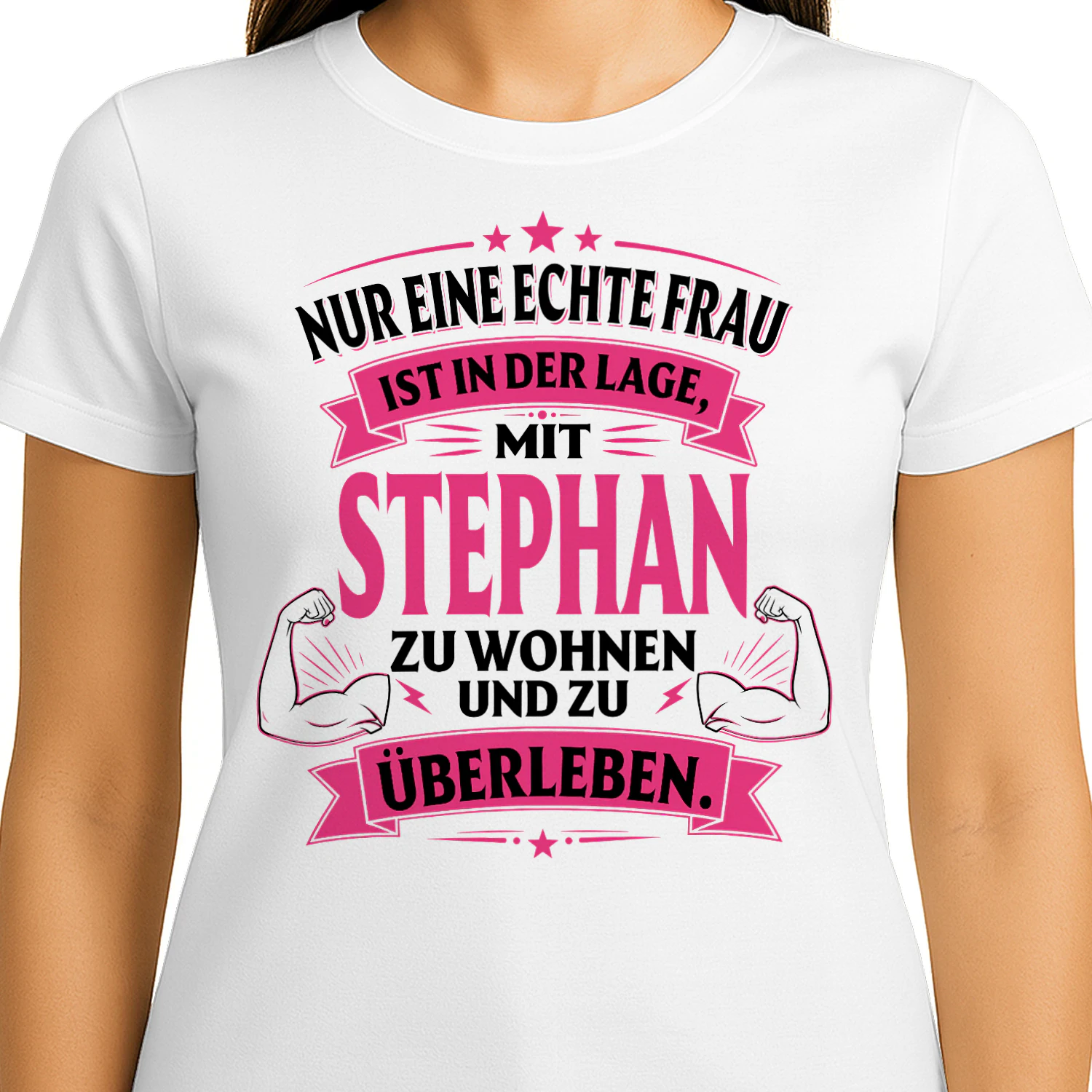 fndem0032 Stephan MDW39