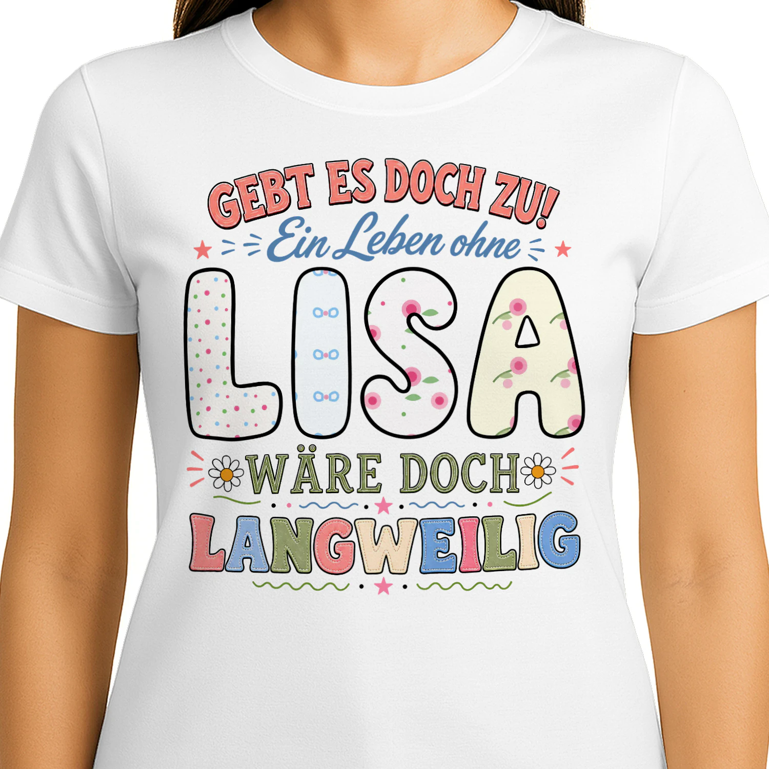 fndef00009 Lisa fdg37