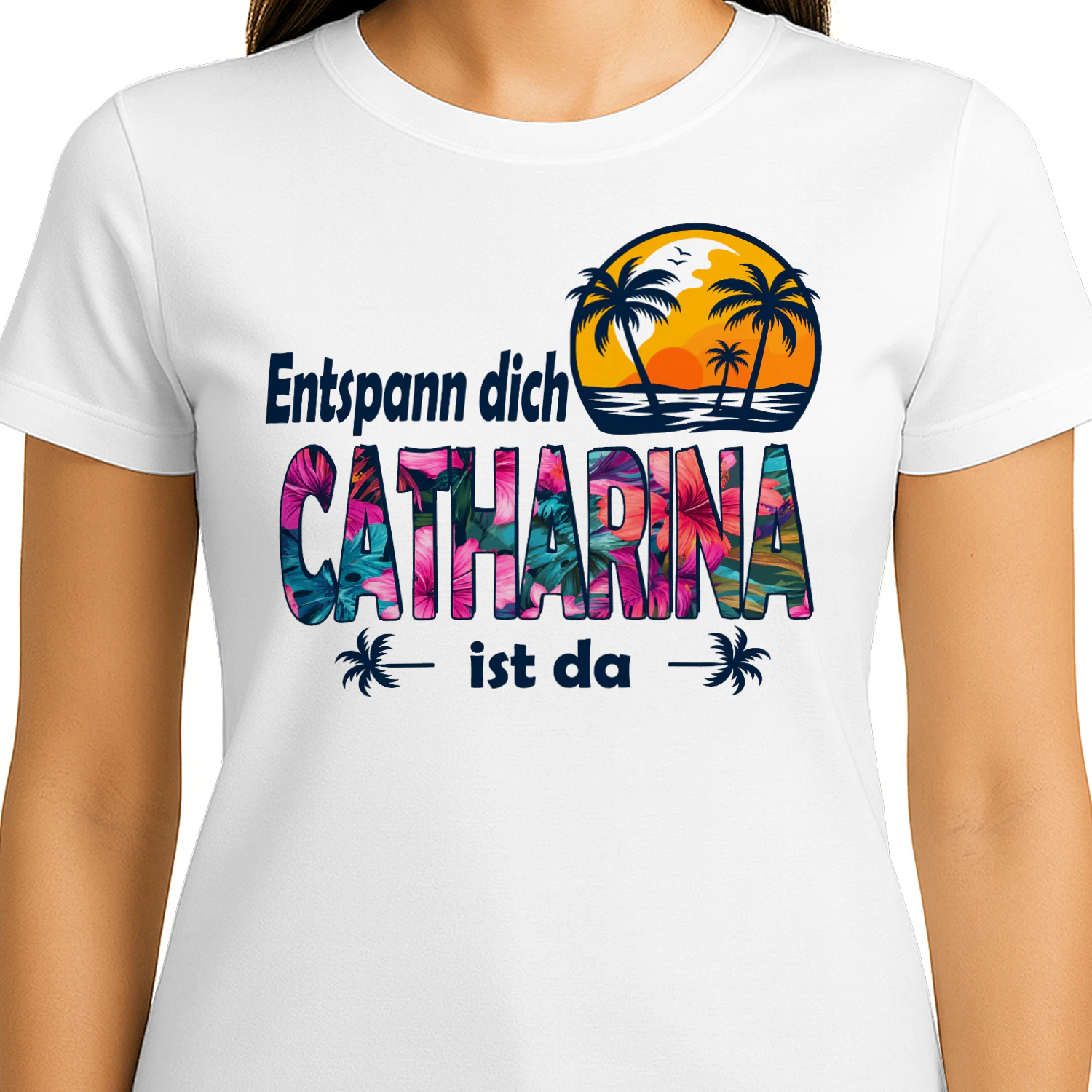 fndef00434 Catharina FDG36