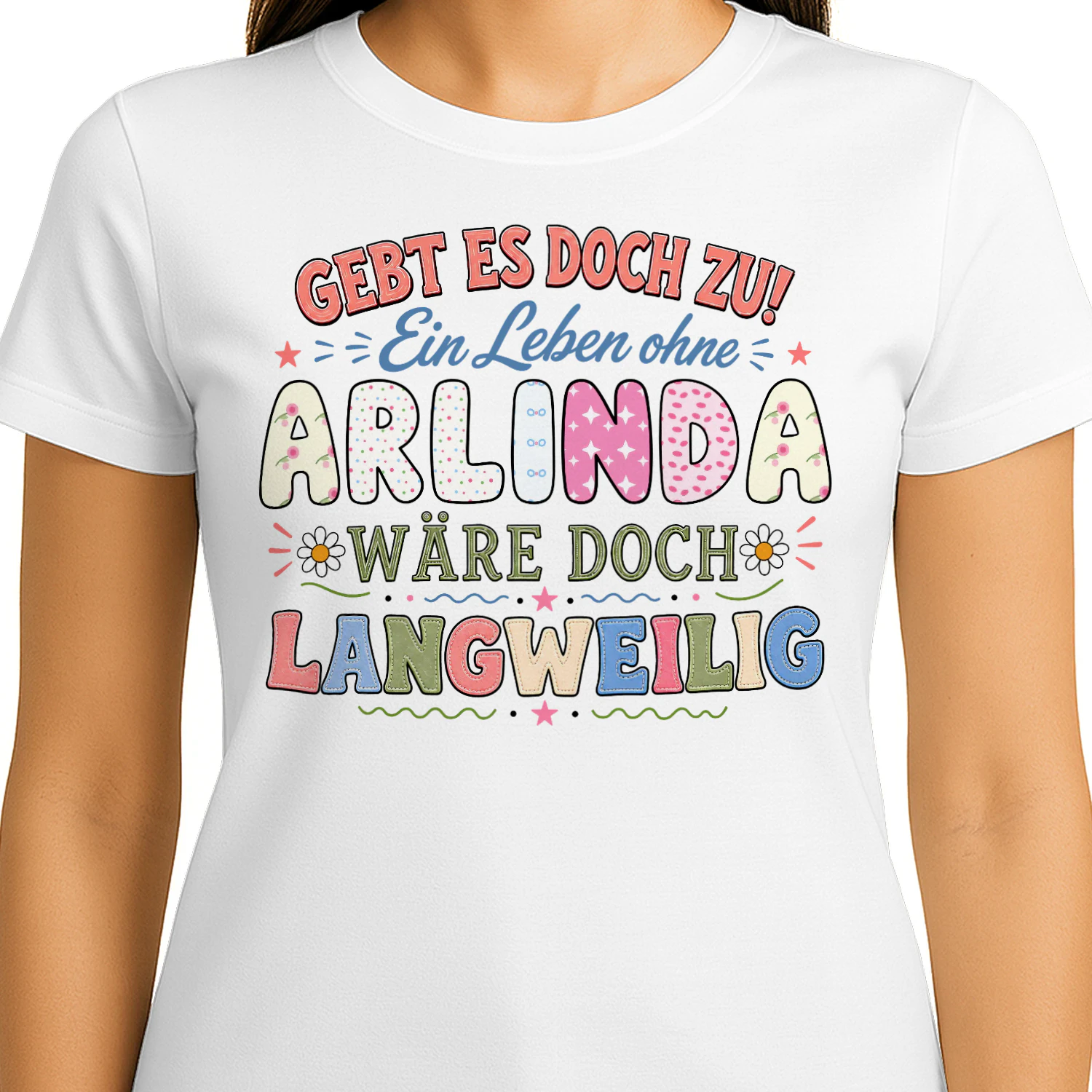 fndef02314 Arlinda fdg37