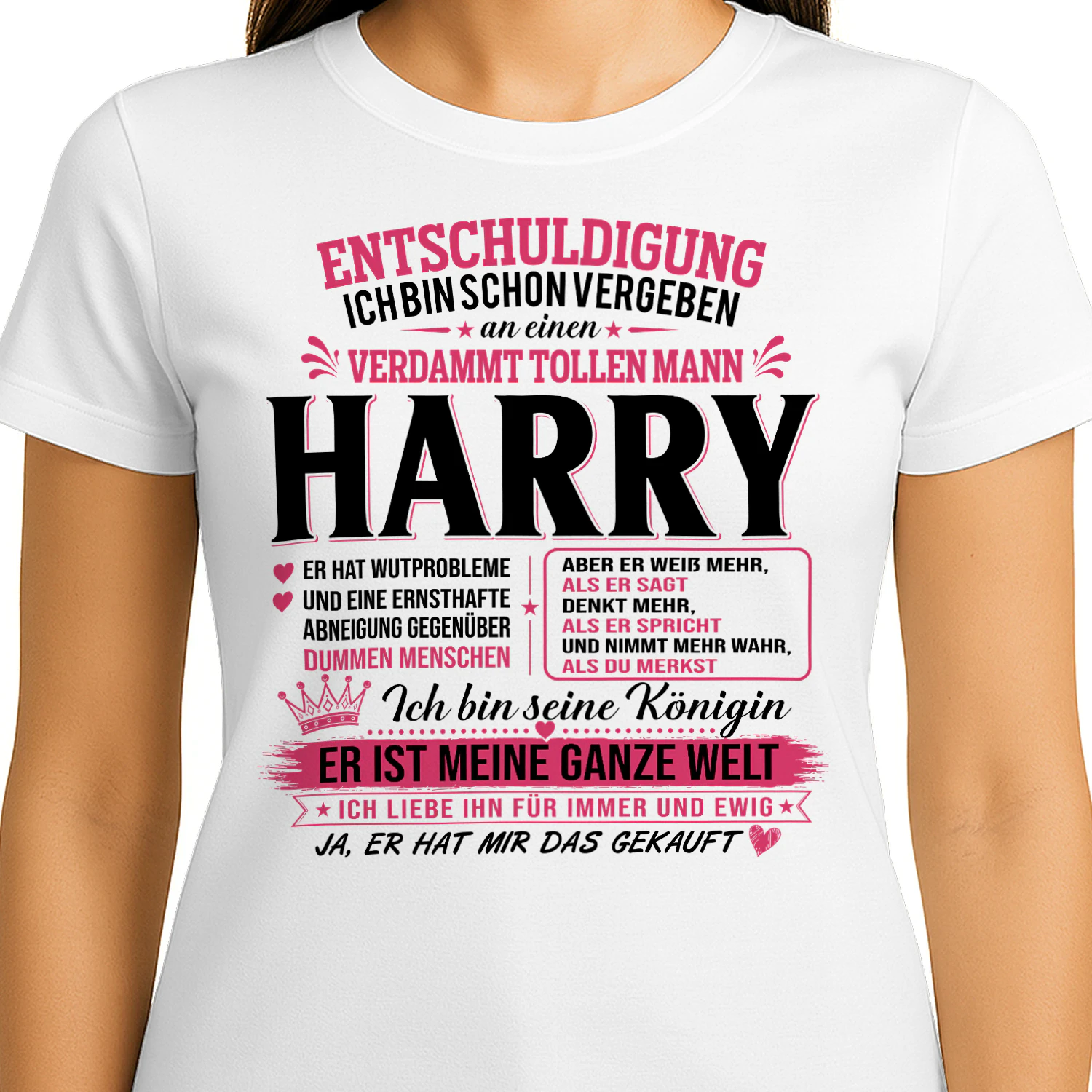 fndem0201 Harry MDW18
