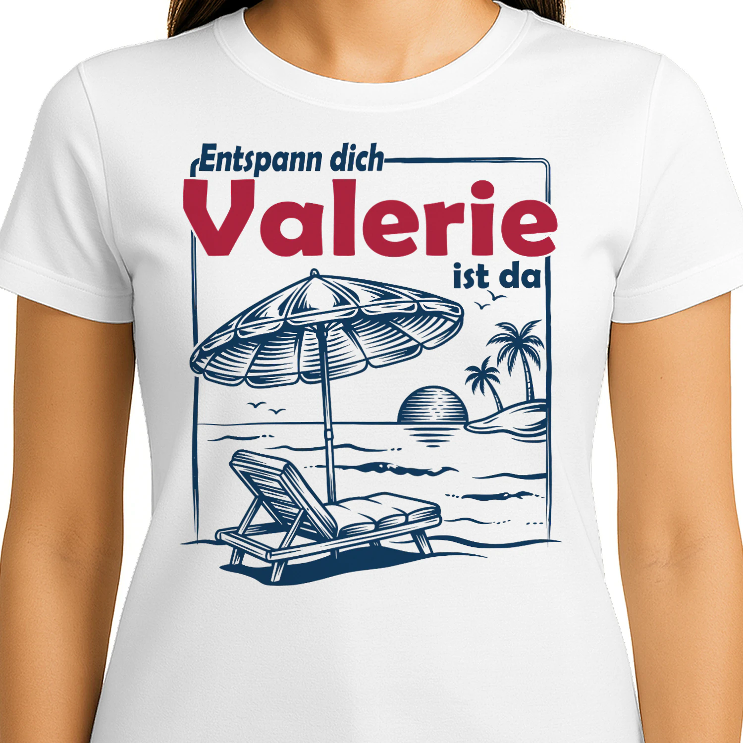 fndef00281 Valerie FDG35