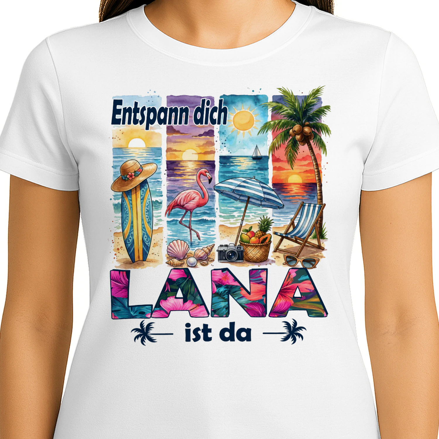 fndef00400 Lana FDG34