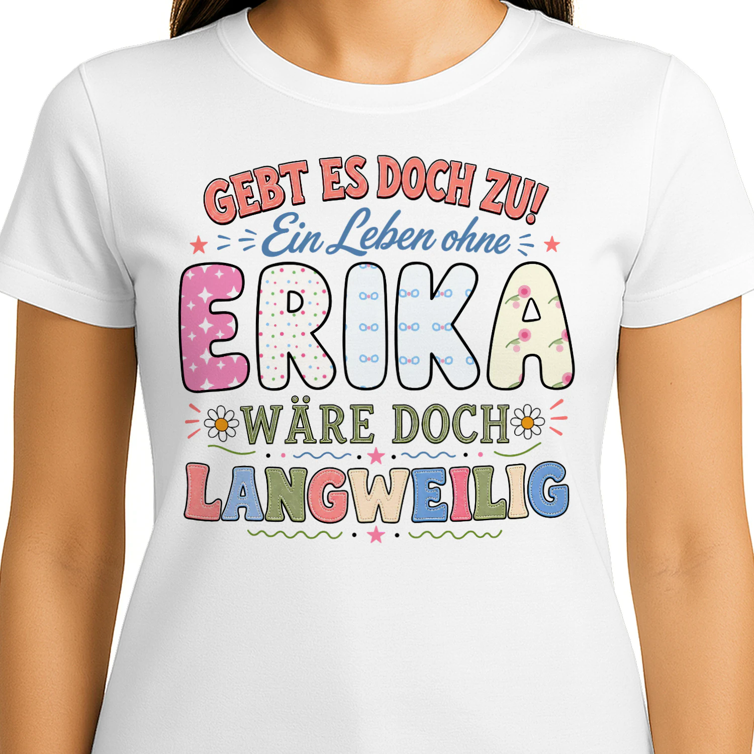 fndef00185 Erika fdg37