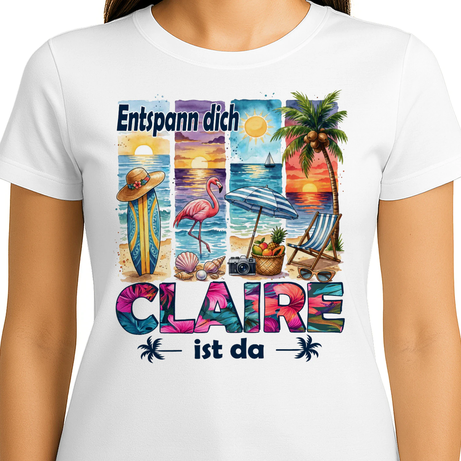 fndef00284 Claire FDG34