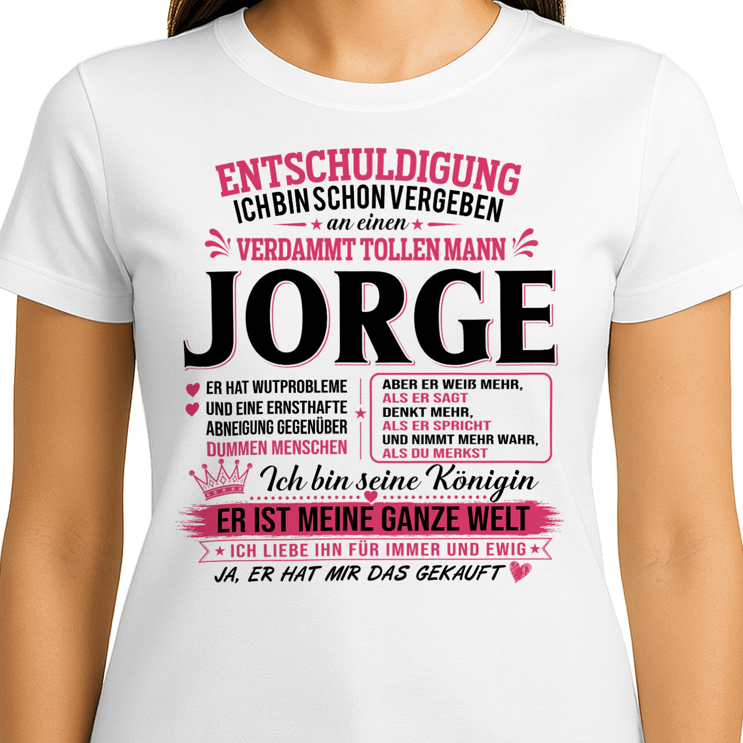 fndem0414 Jorge MDW18
