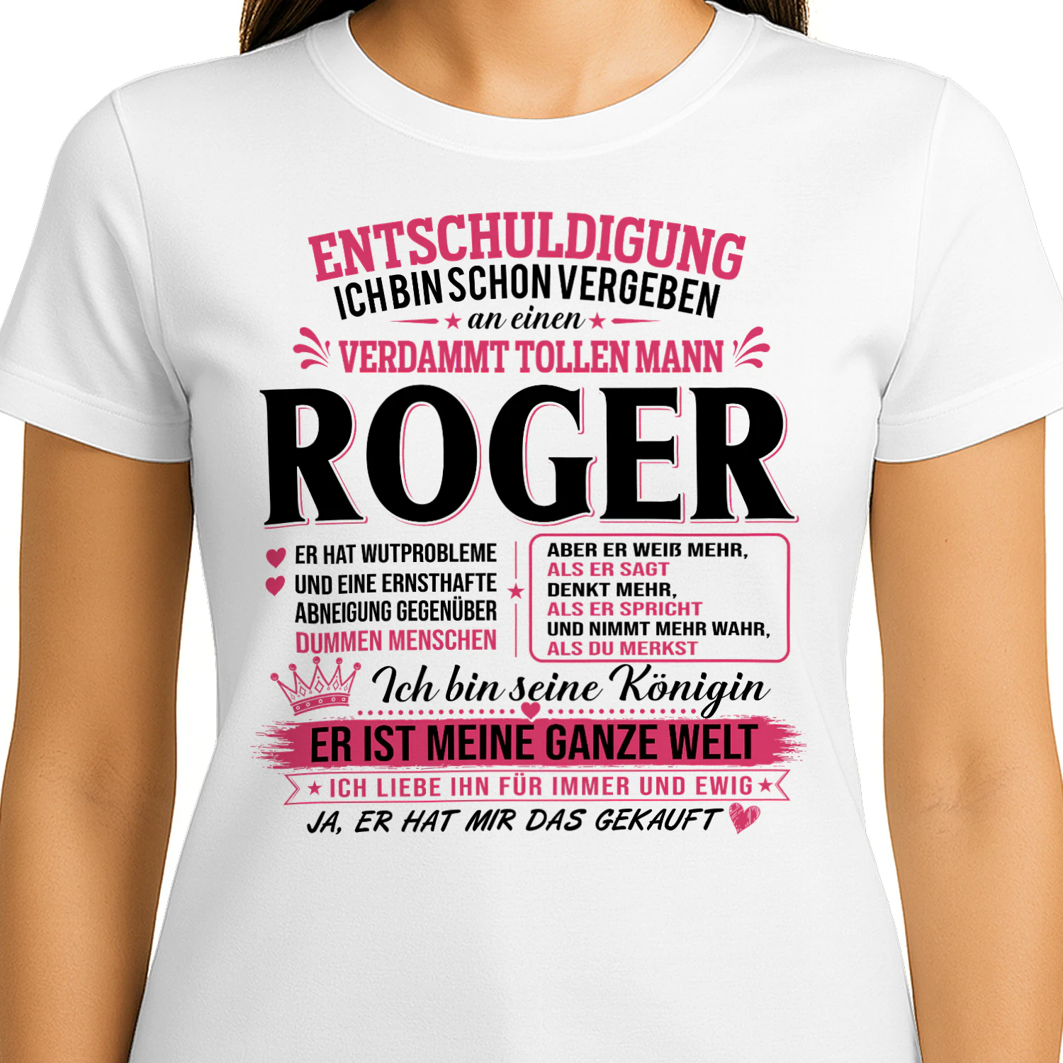 fndem0323 Roger MDW18