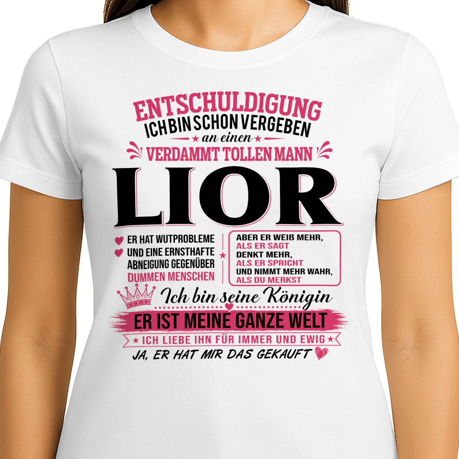 fndem2442 Lior MDW18