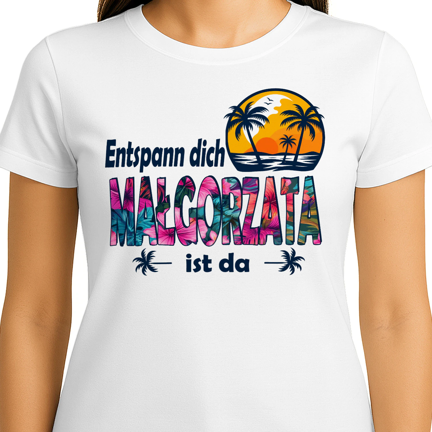 fndef00628 Małgorzata FDG36