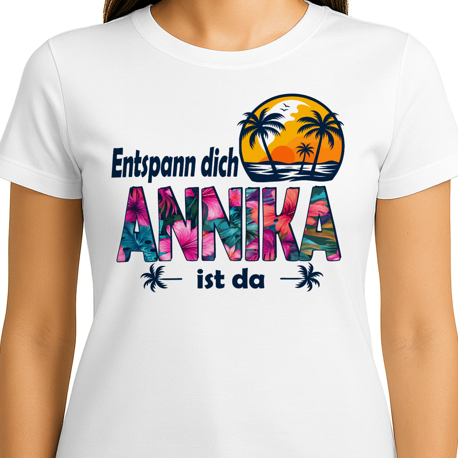 fndef00071 Annika FDG36