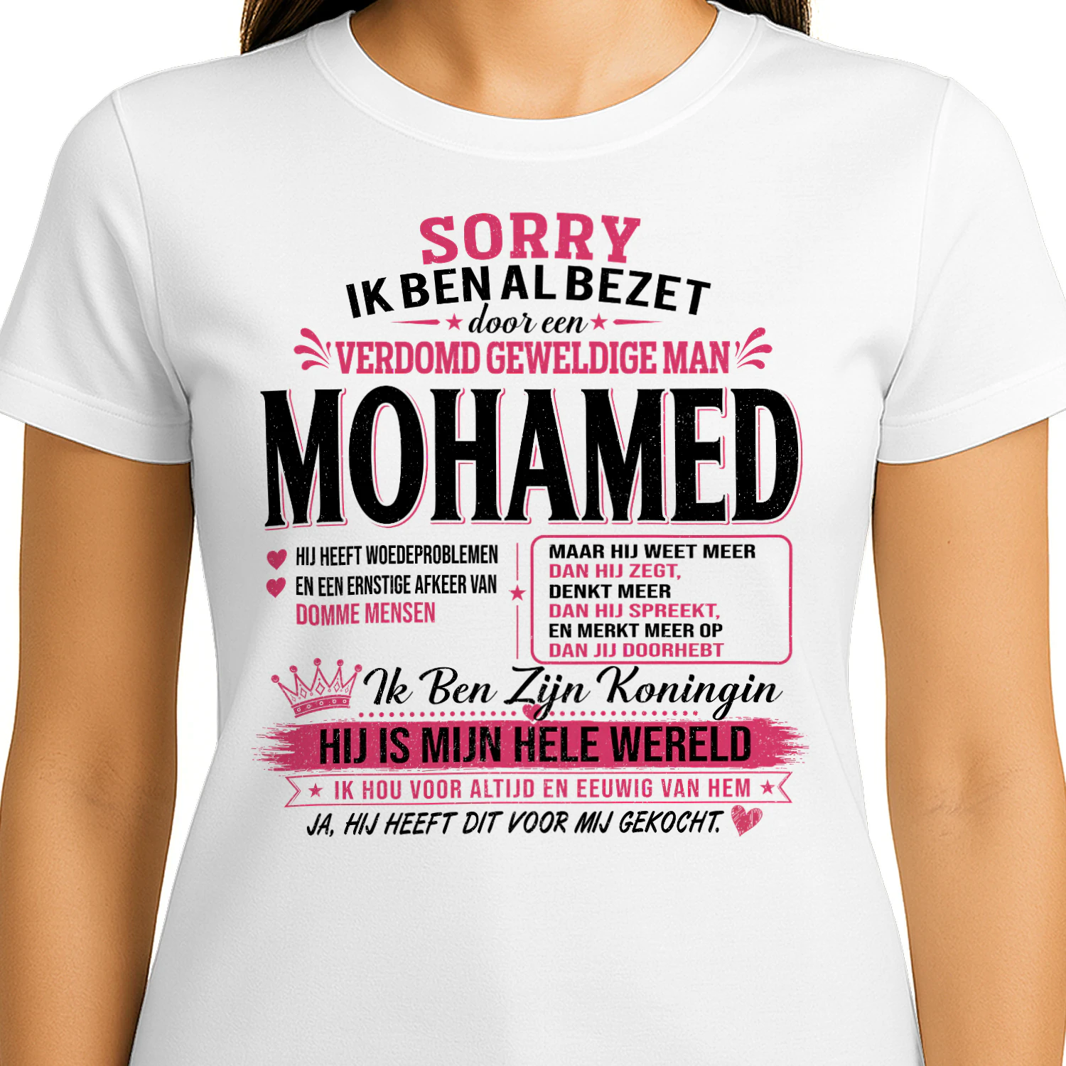FN-NL-M-0027 Mohamed HW15
