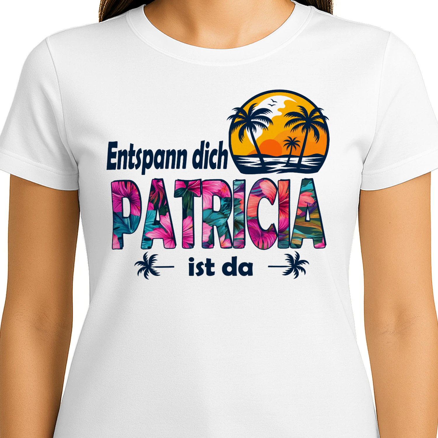 fndef00076 Patricia FDG36
