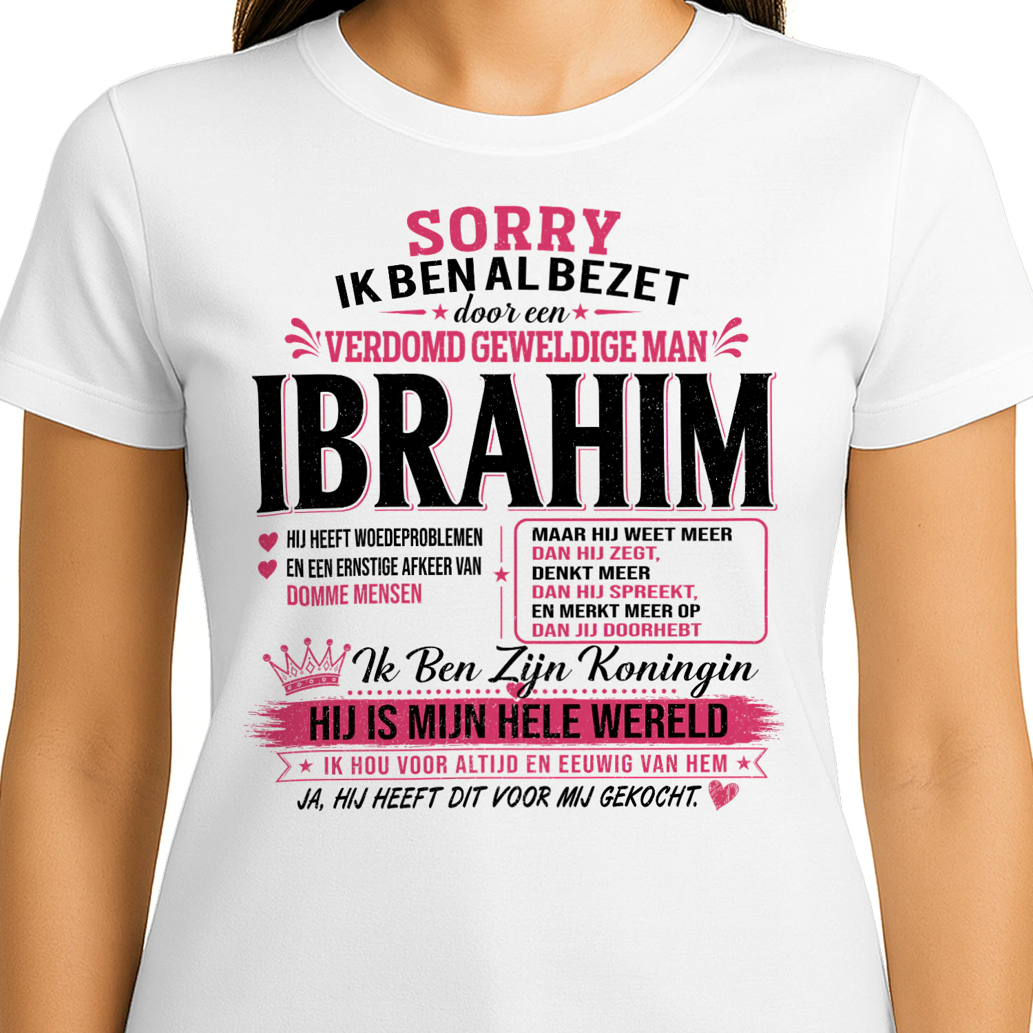 FN-NL-M-0129 Ibrahim HW15