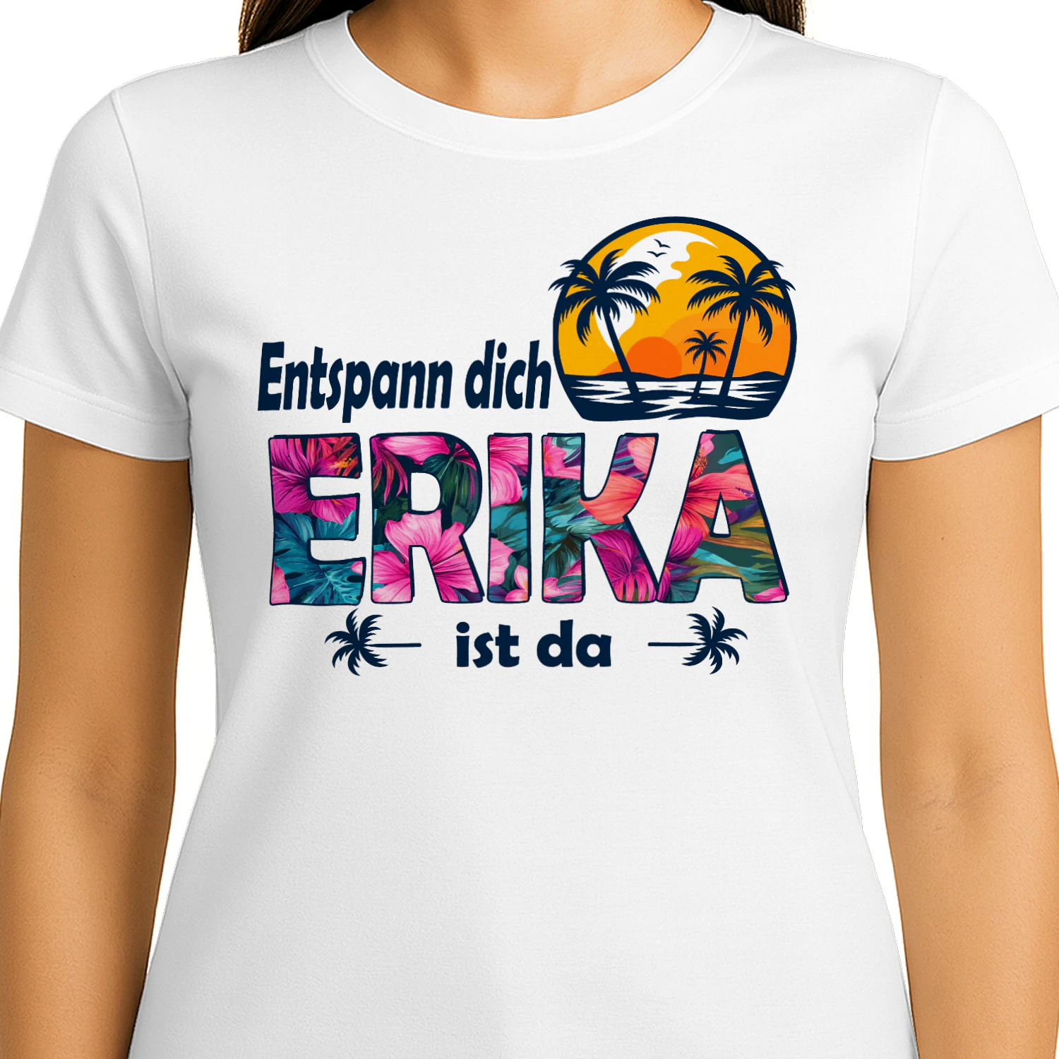 fndef00185 Erika FDG36