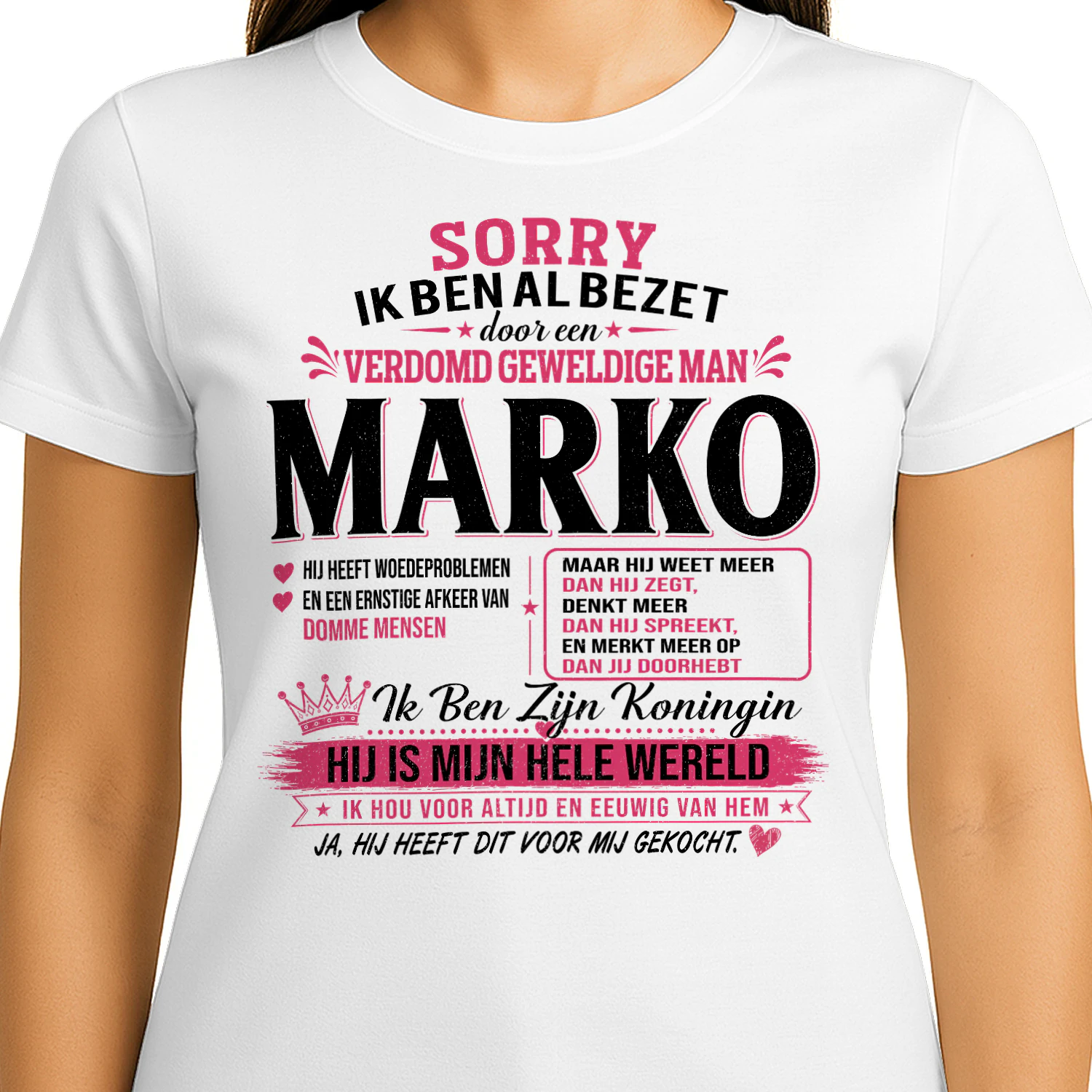 wfnm0203 Marko mHW15