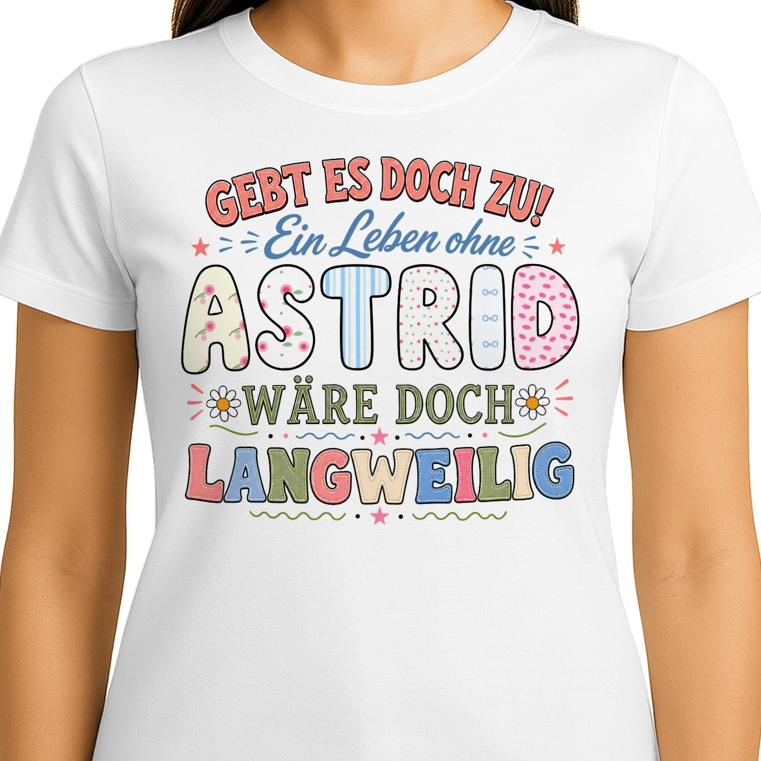 fndef00101 Astrid fdg37
