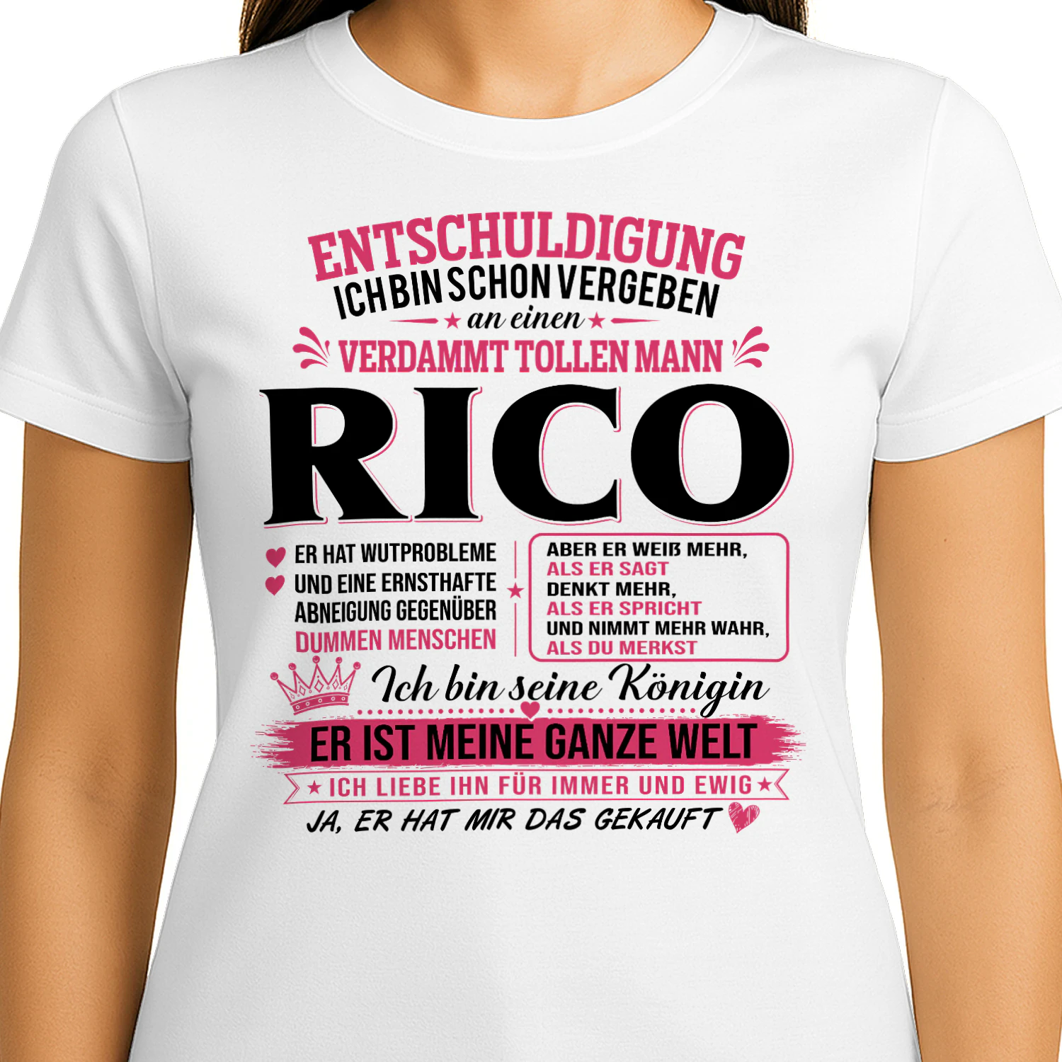 fndem0270 Rico MDW18