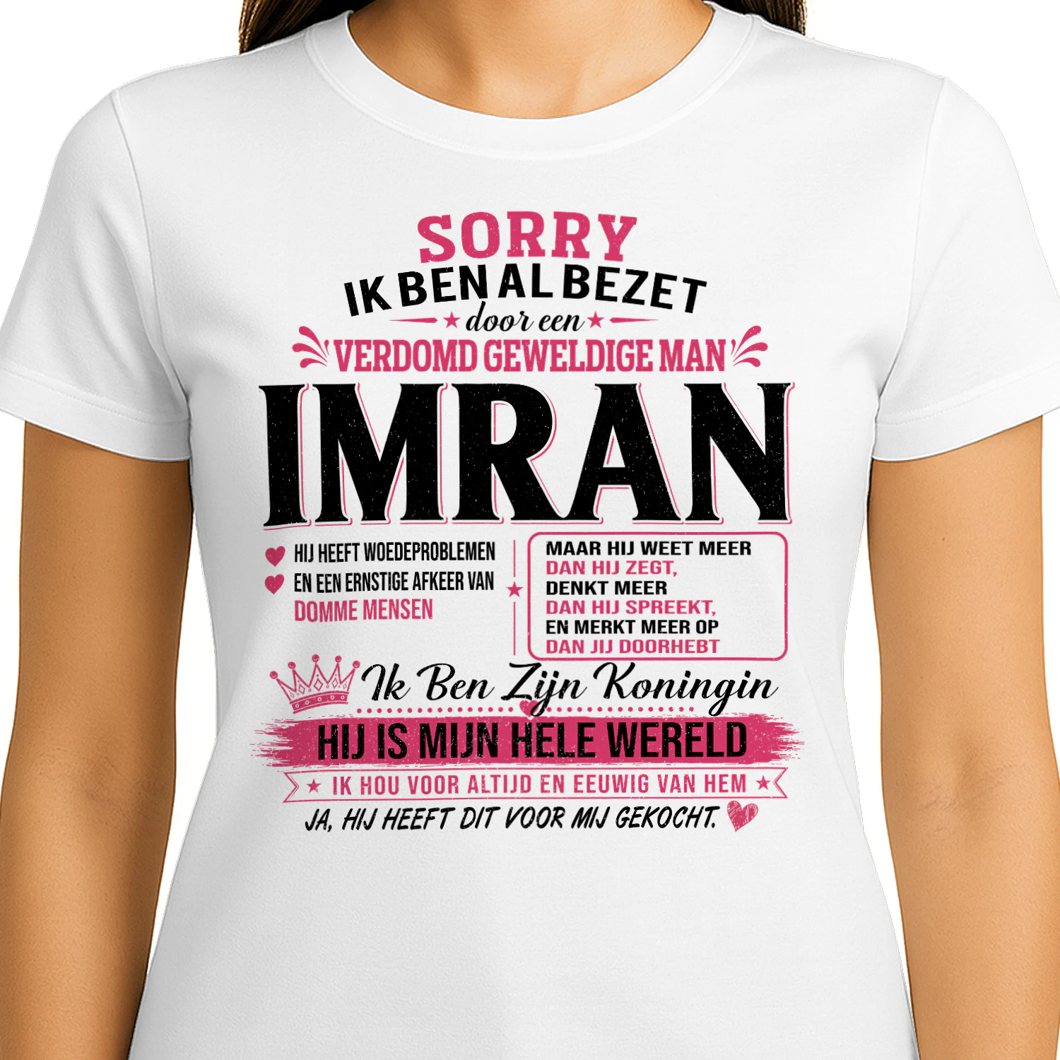 wfnm0310 Imran mHW15