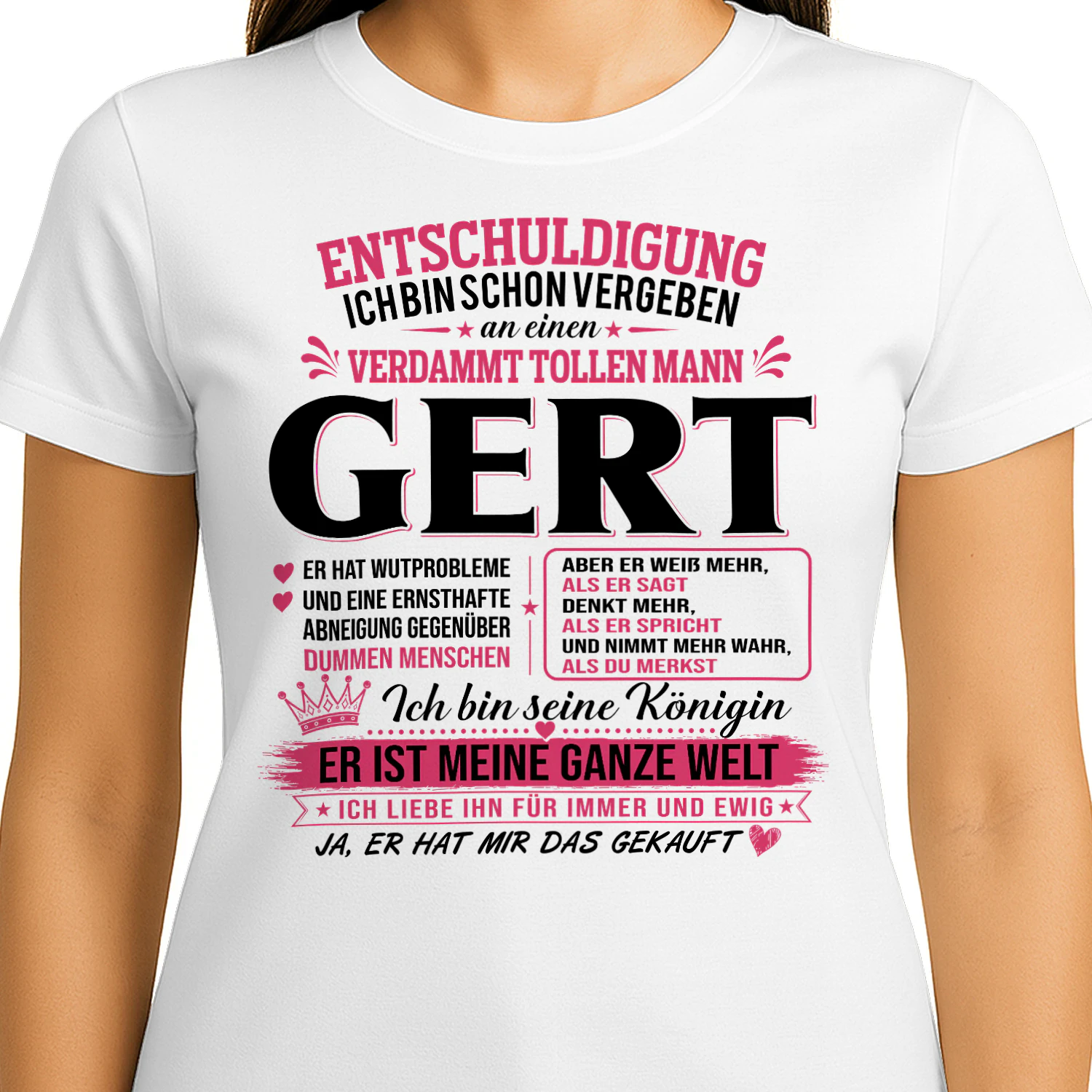 fndem0450 Gert MDW18
