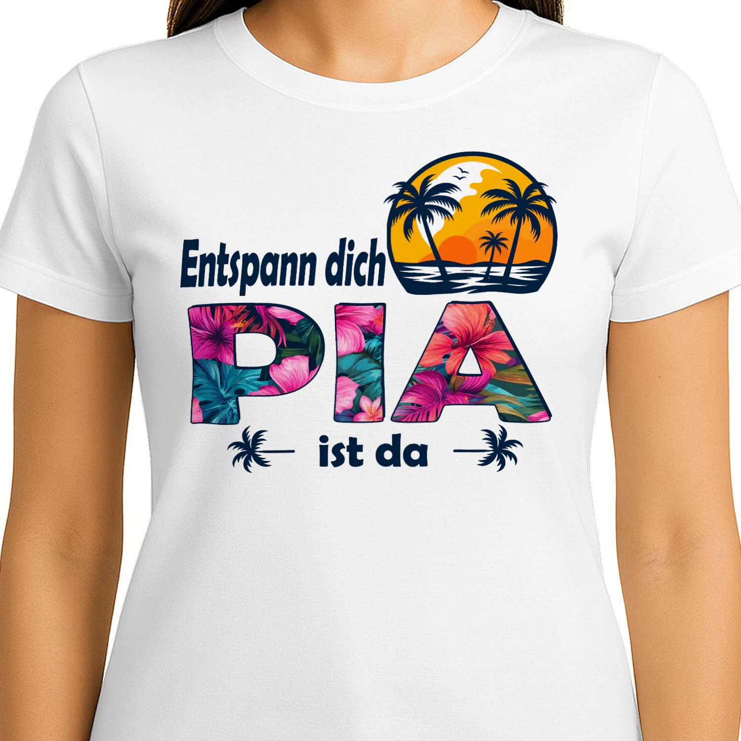 fndef00112 Pia FDG36