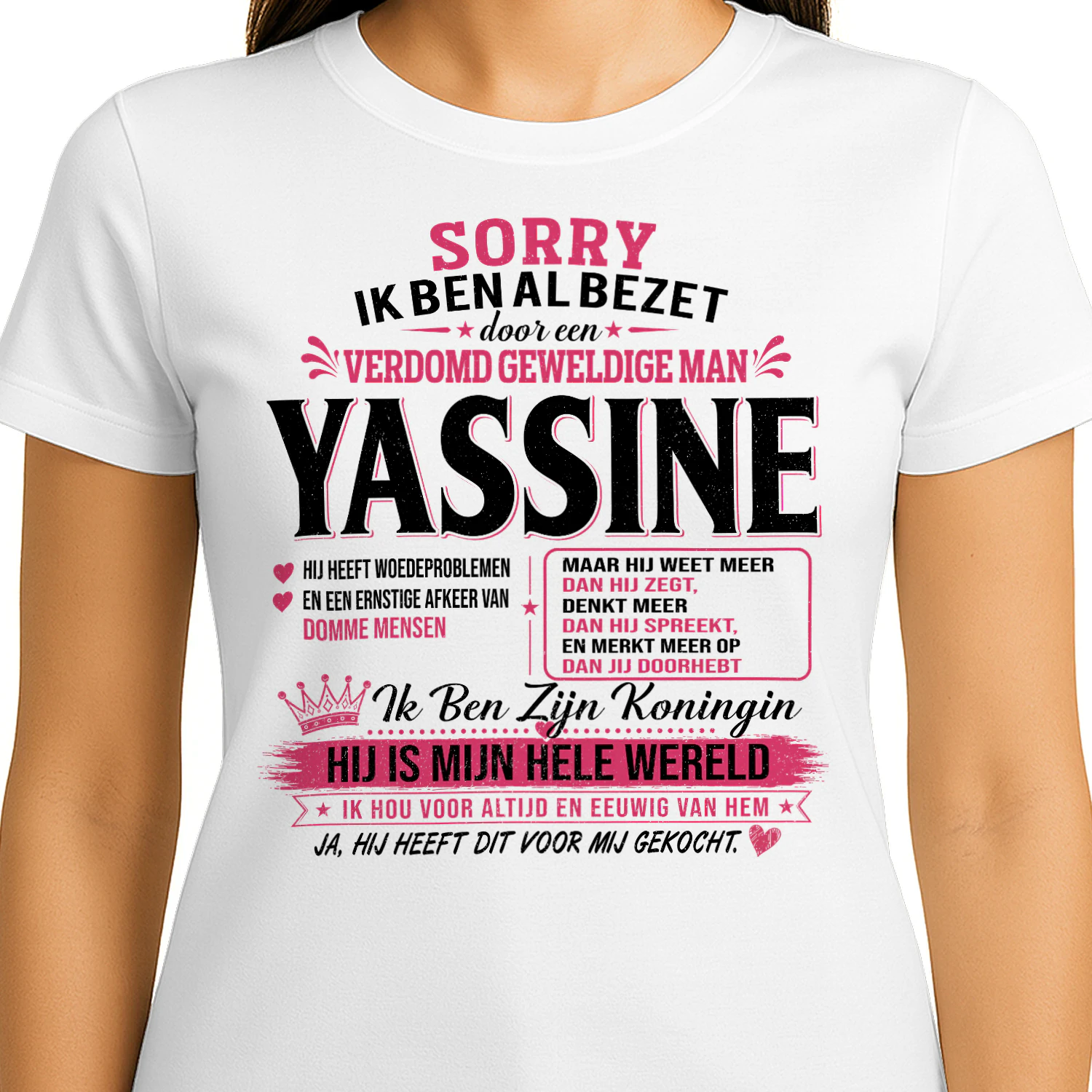 wfnm0663 Yassine mHW15