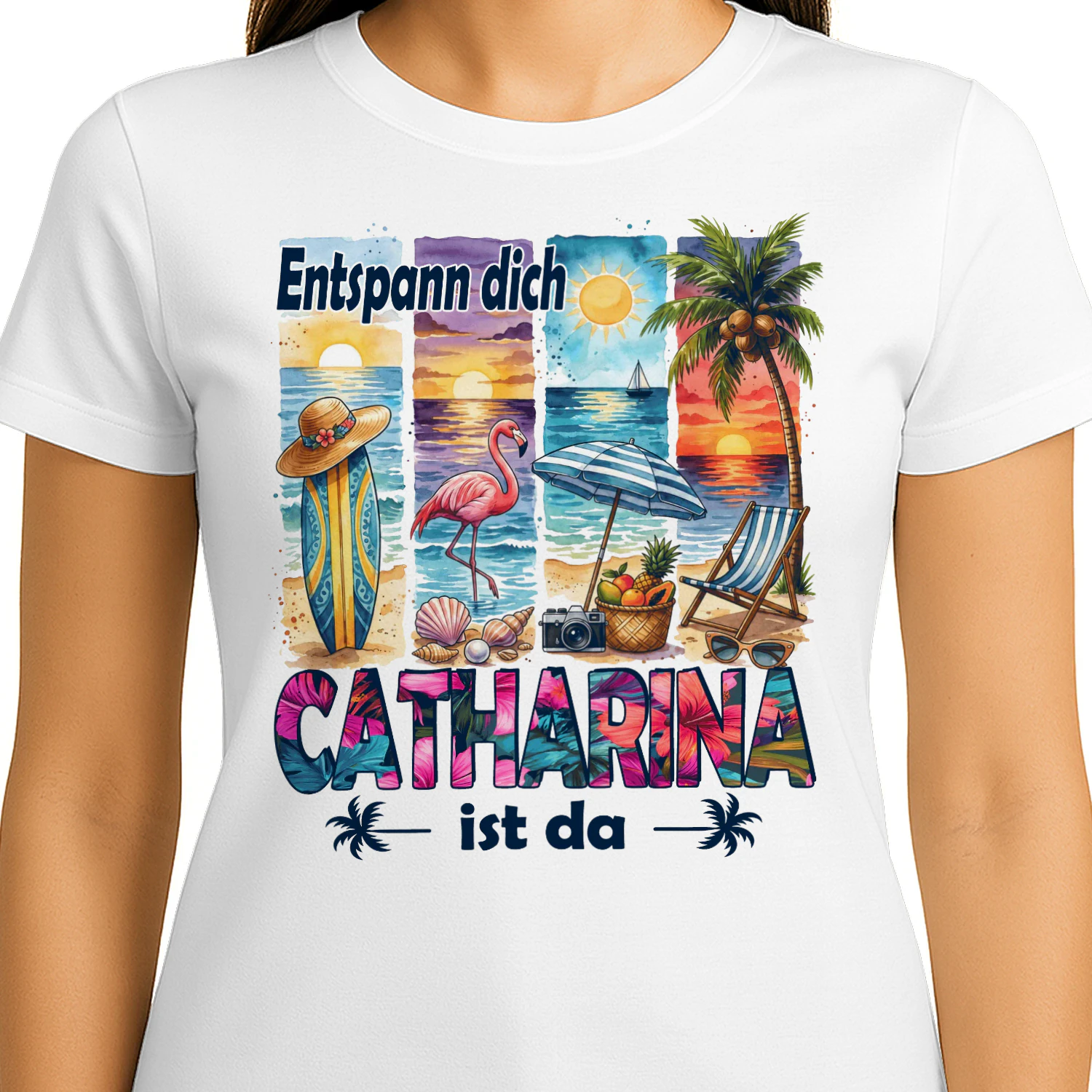 fndef00434 Catharina FDG34