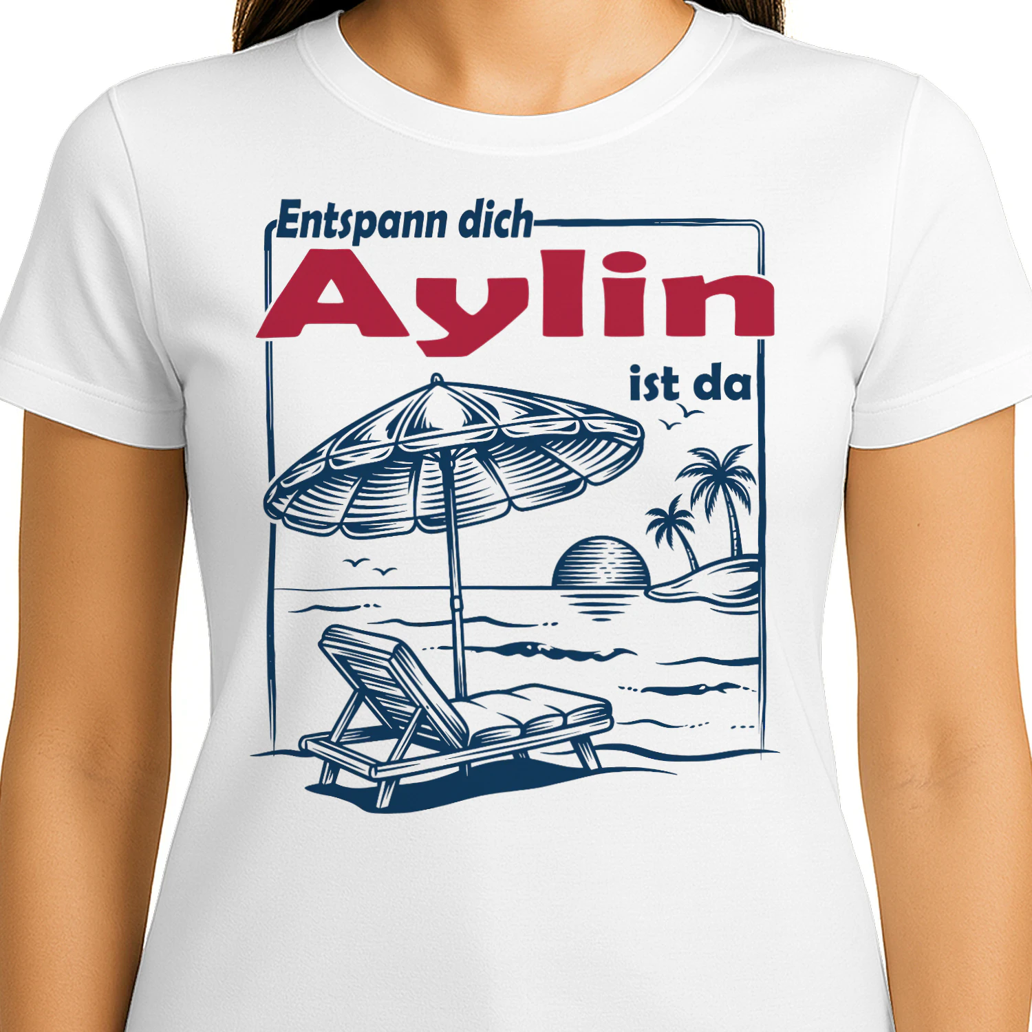 fndef00283 Aylin FDG35
