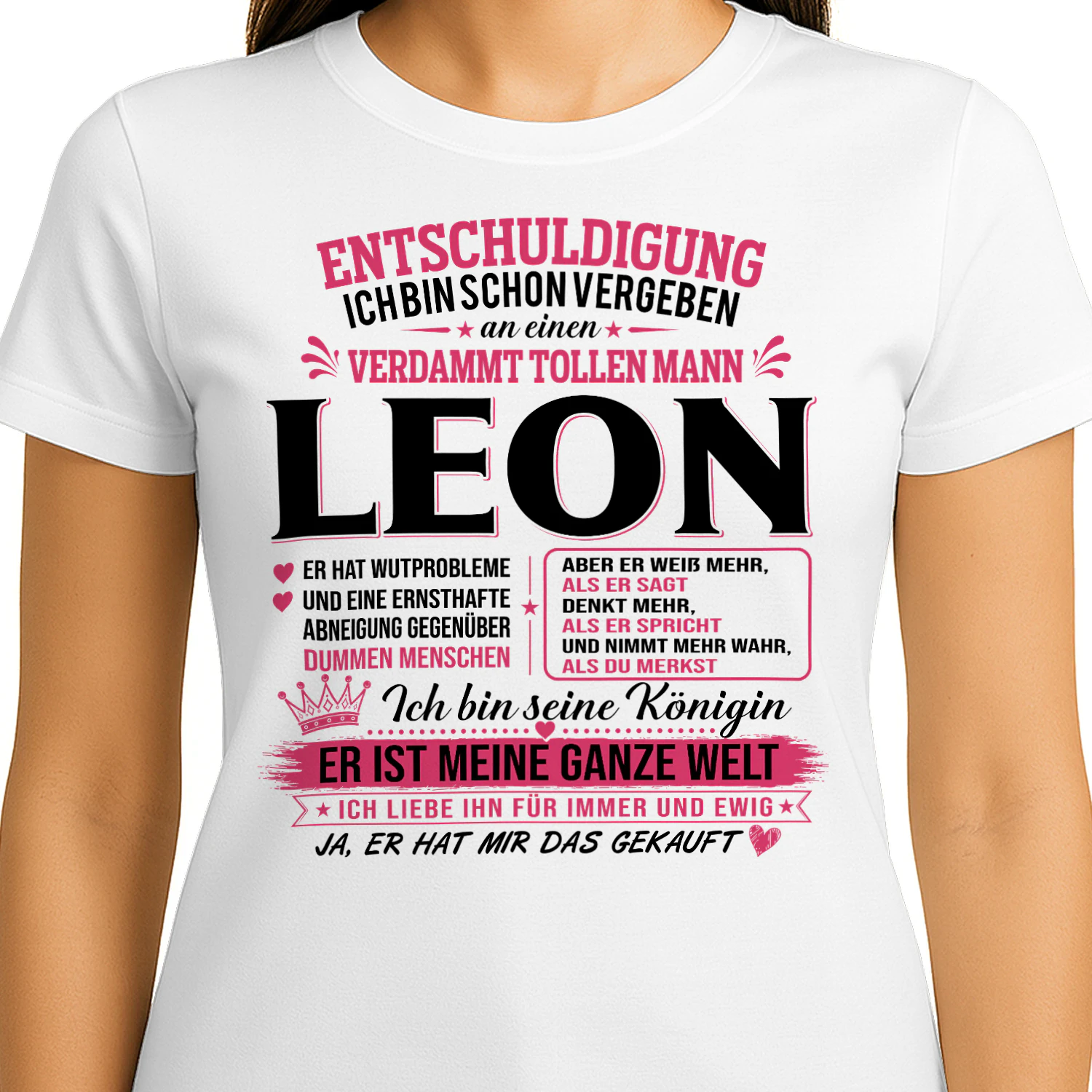 fndem0094 Leon MDW18