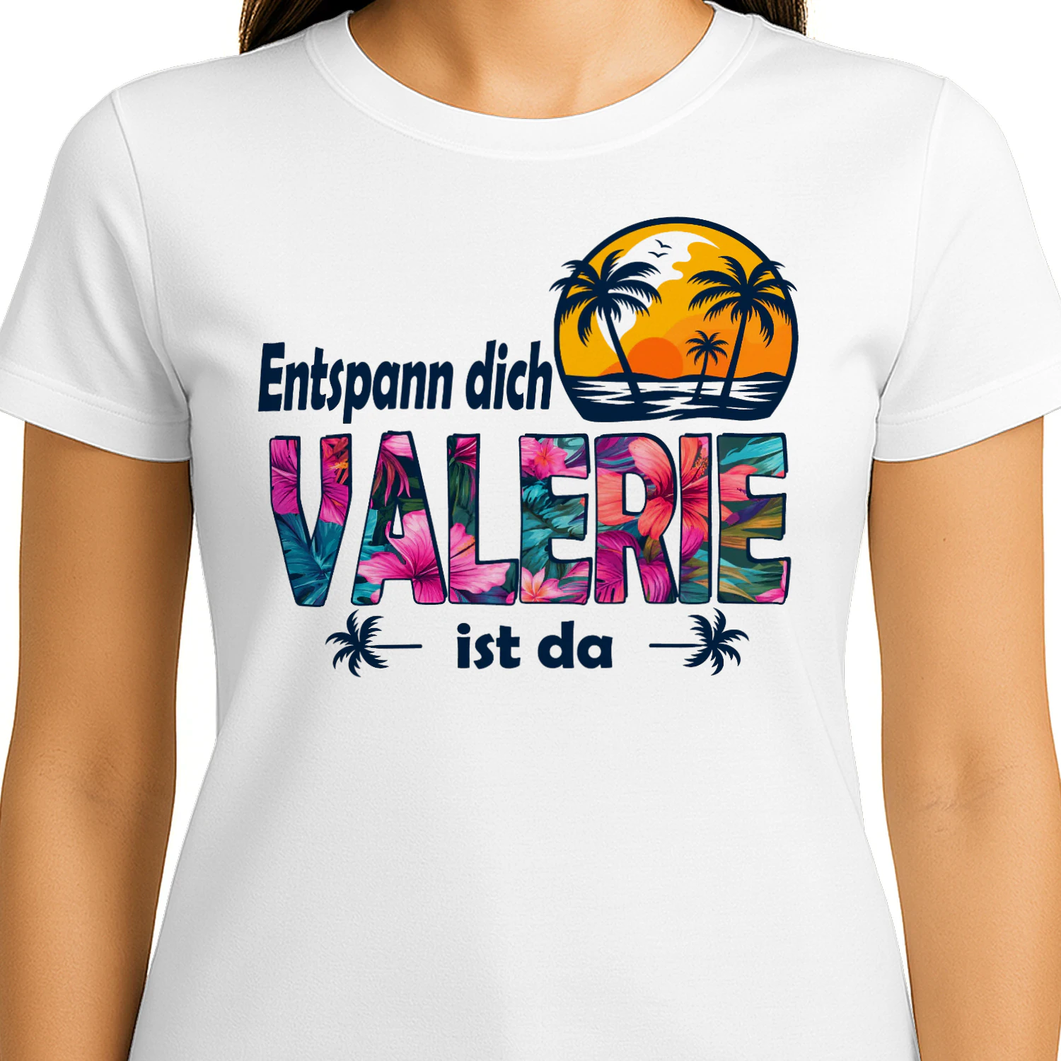 fndef00281 Valerie FDG36