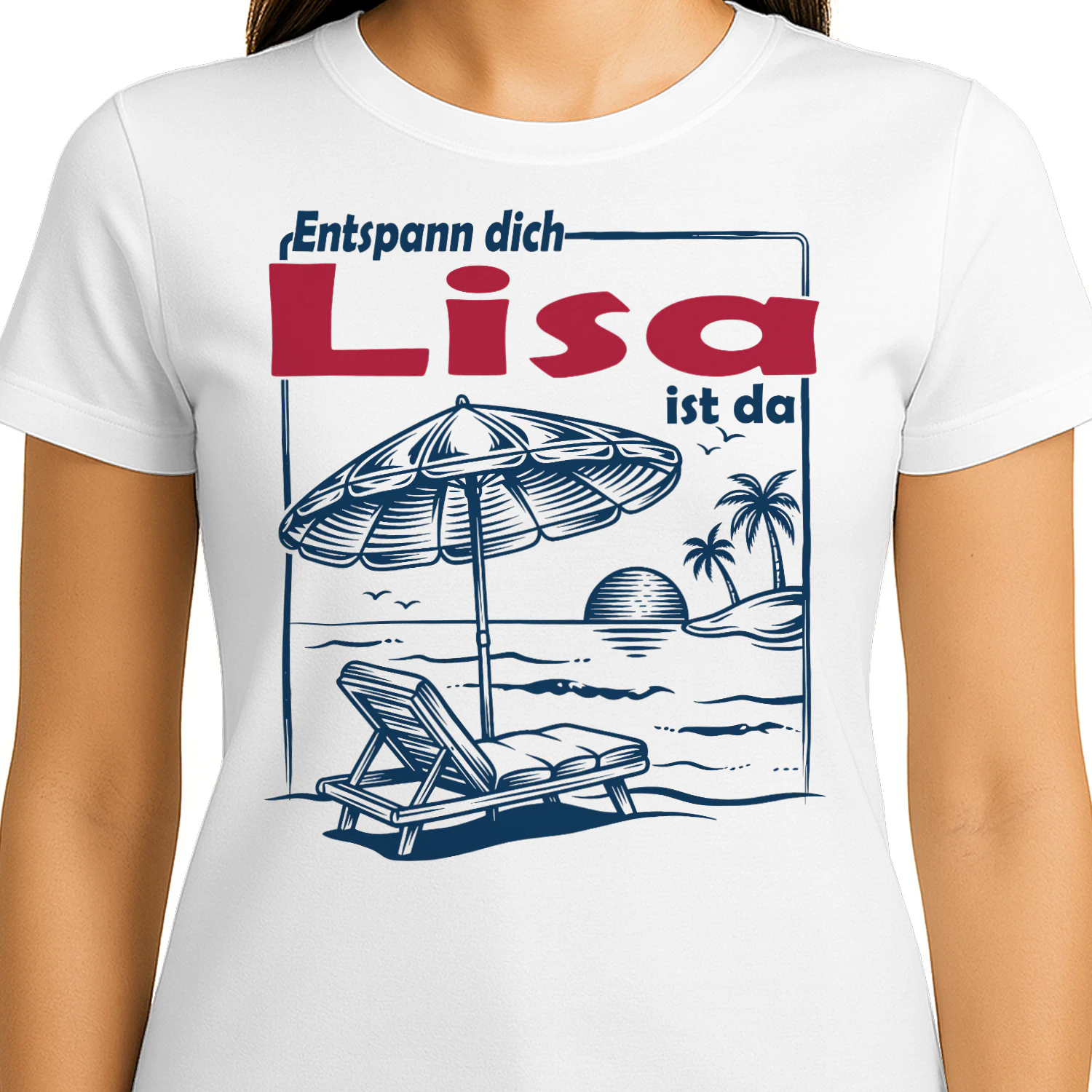 fndef00009 Lisa FDG35