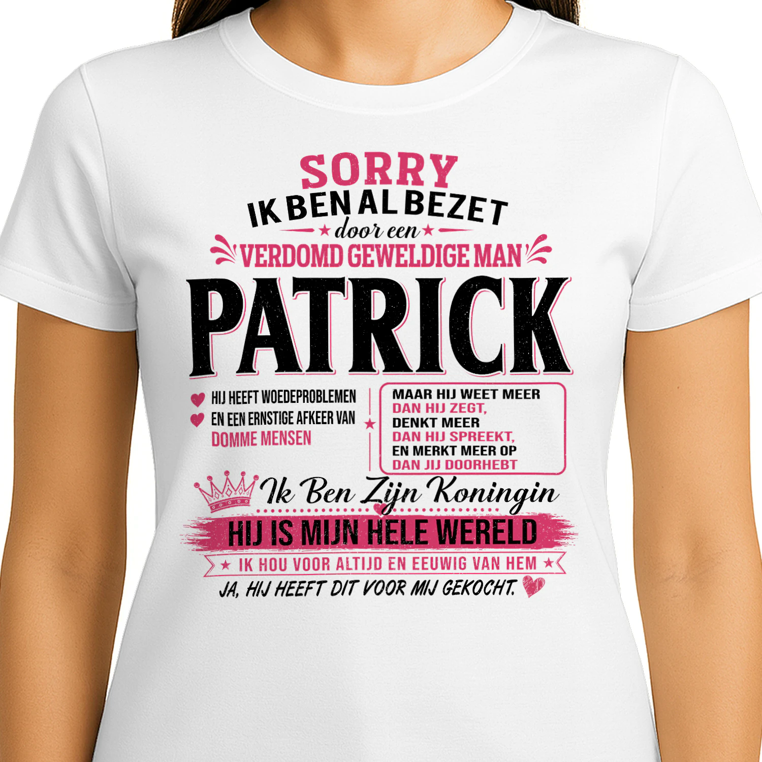 wfnm0009 Patrick mHW15